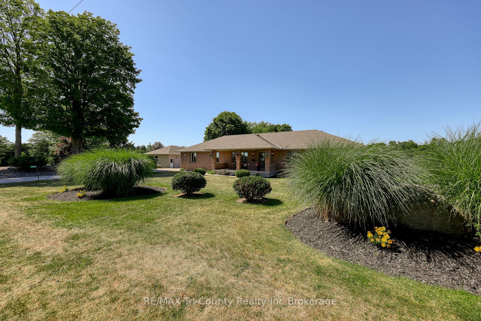 Listing 224825 Image