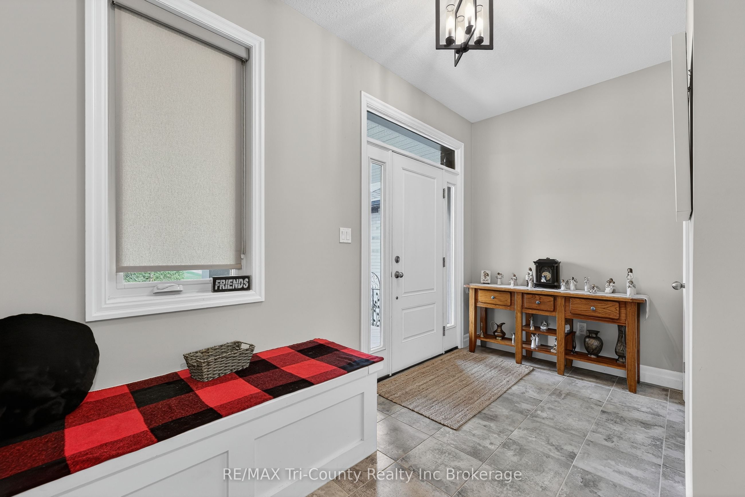 Listing 226179 Image