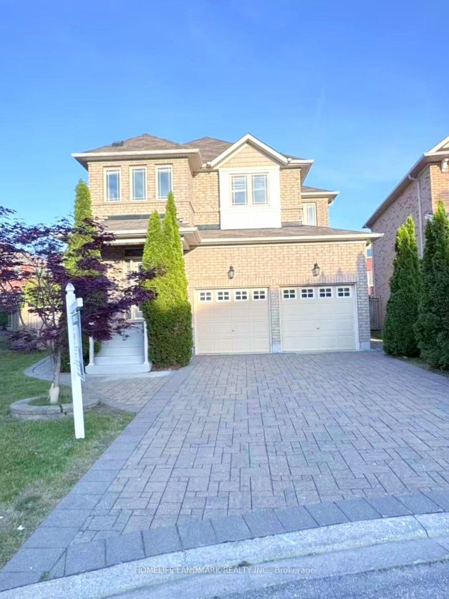 Listing 223558 Image