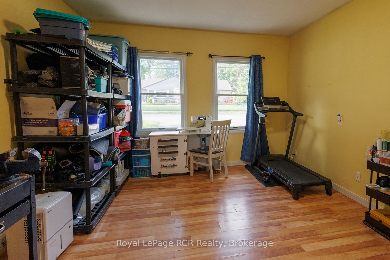 Listing 223545 Image