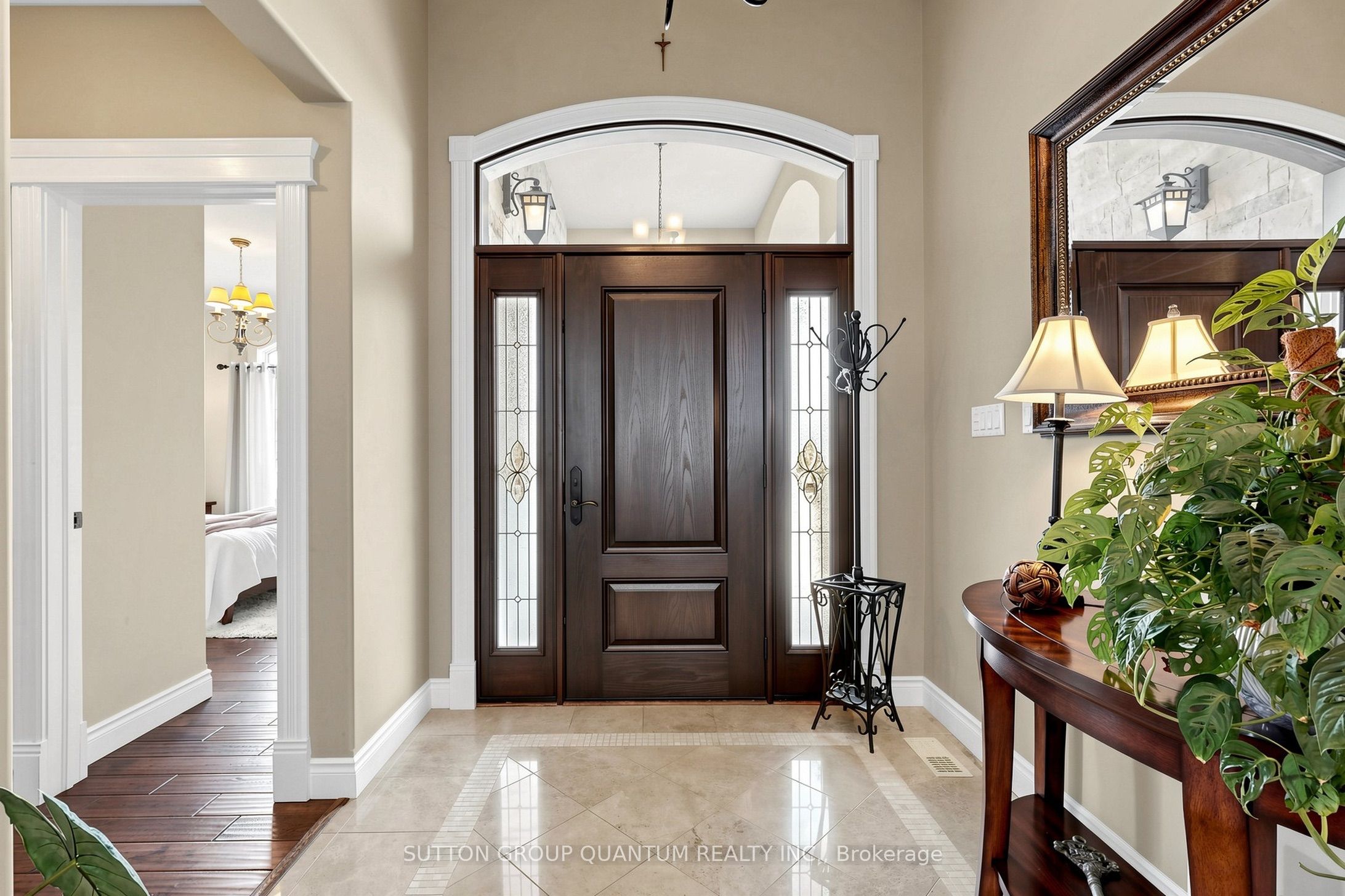 Listing 235877 Image