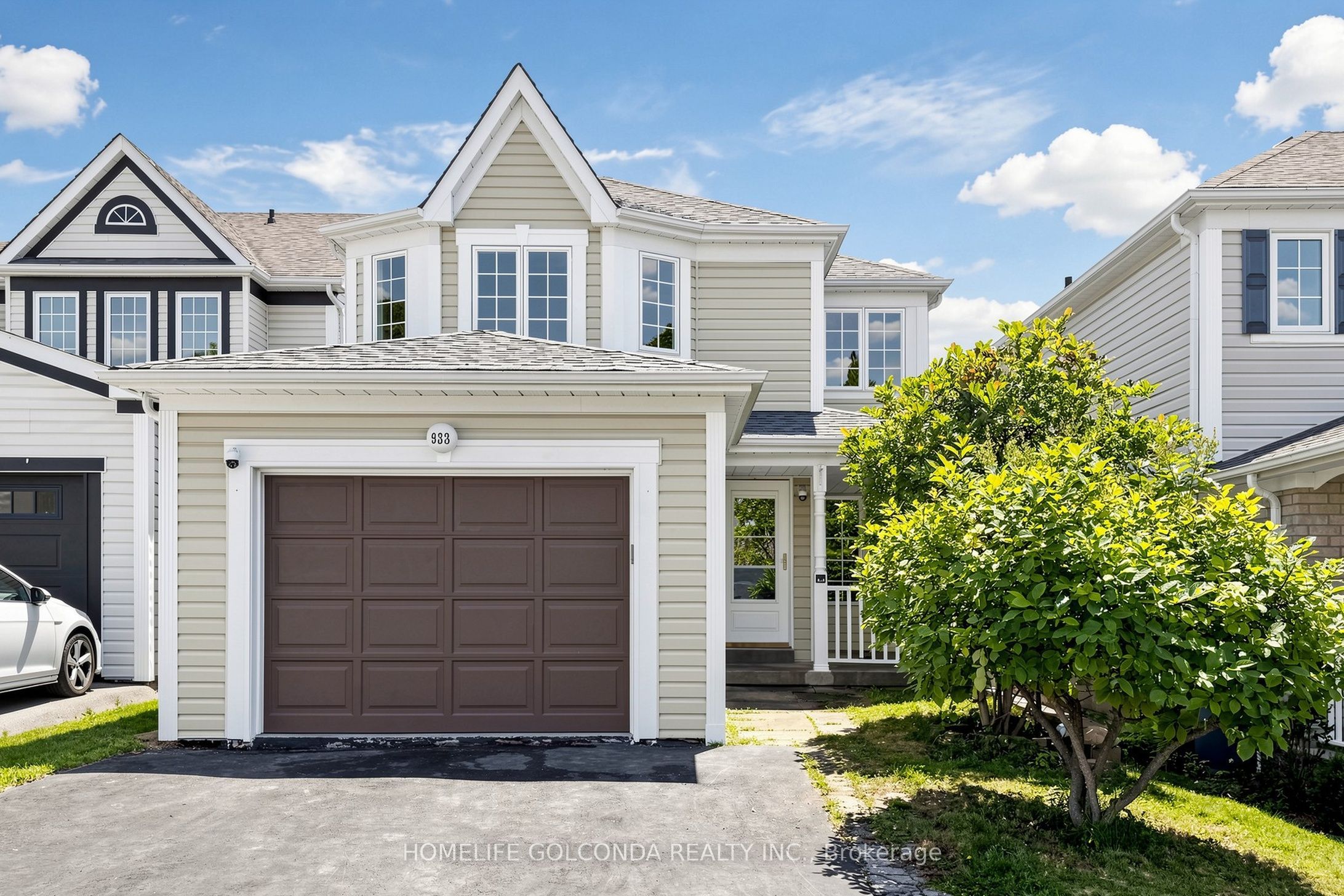 Listing 226277 Image