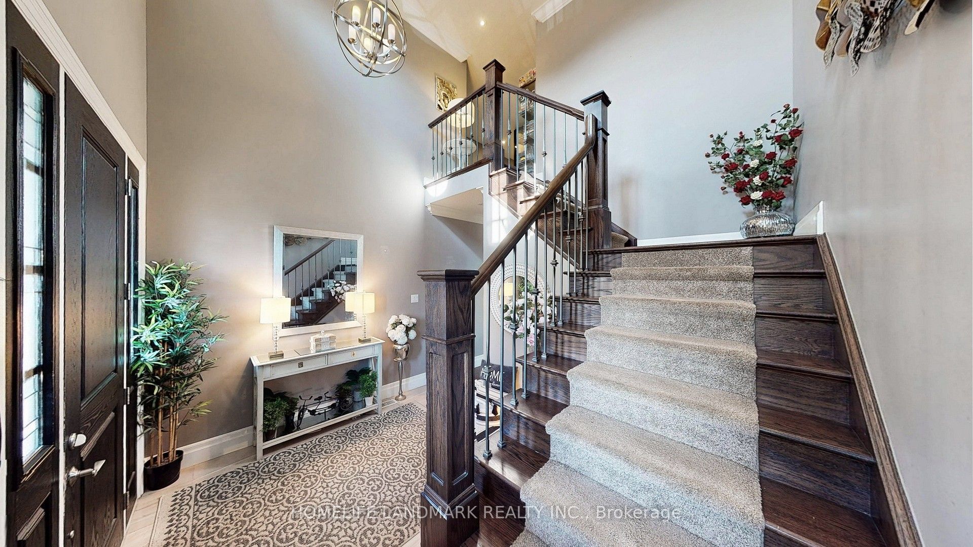 Listing 226105 Image