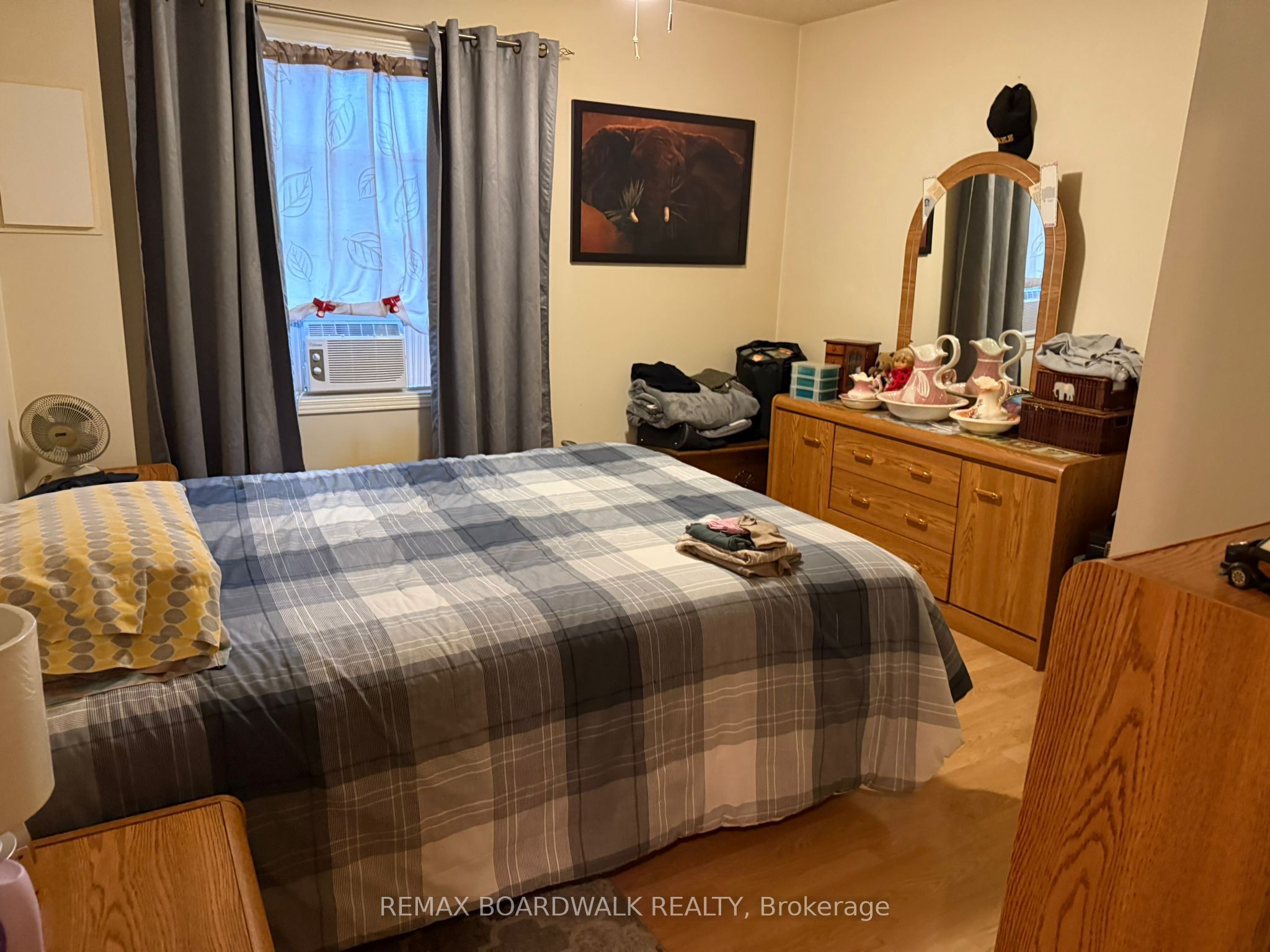 Listing 242661 Image