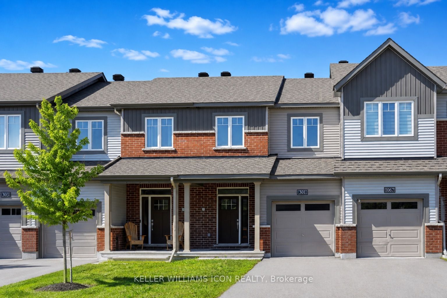 Listing 236008 Image