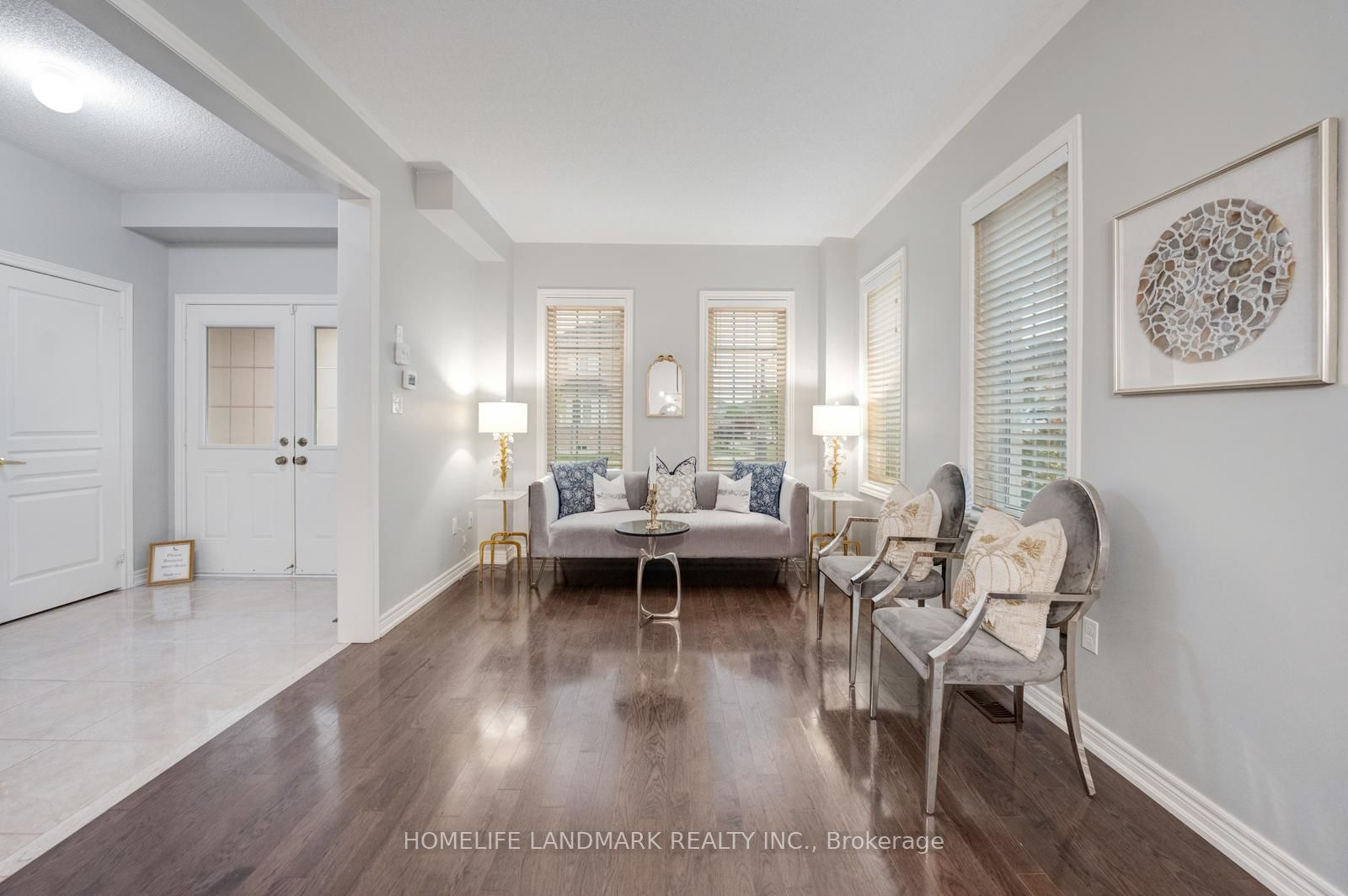 Listing 223566 Image