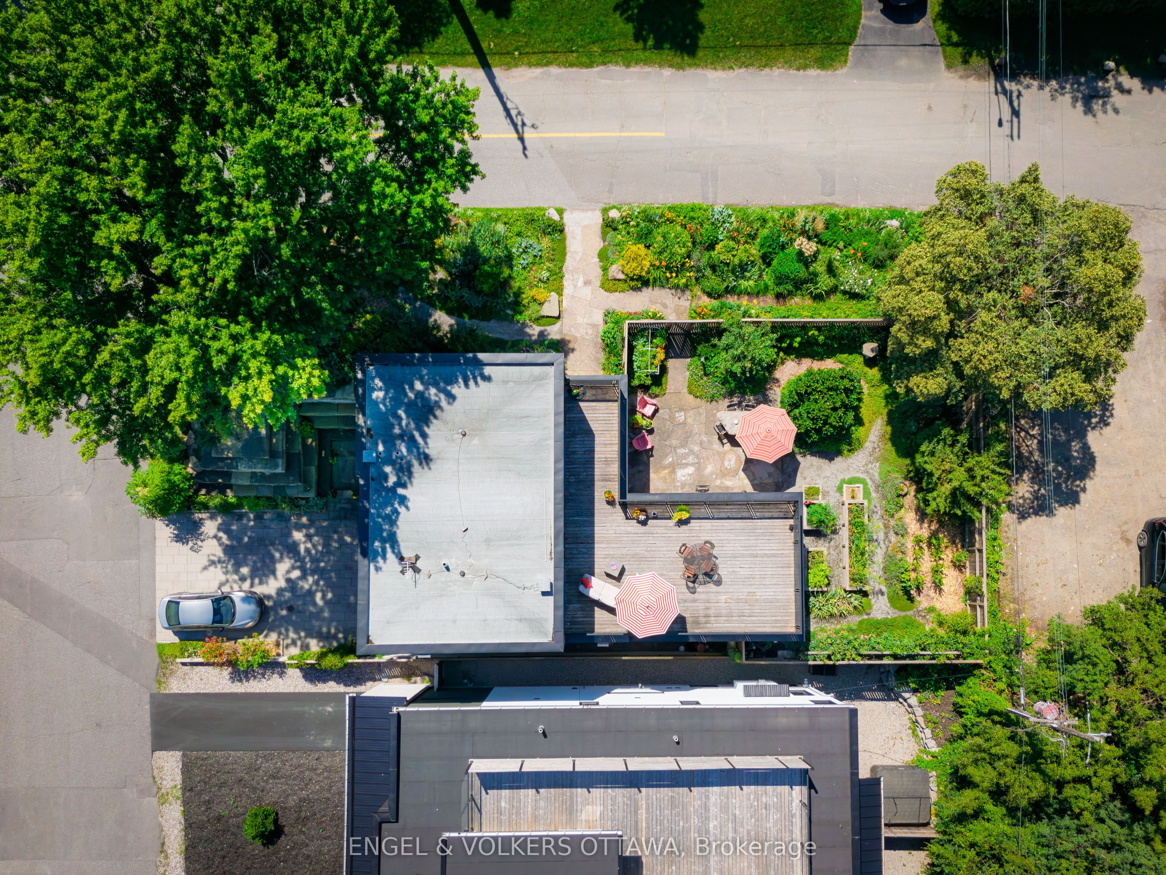 Listing 236693 Image