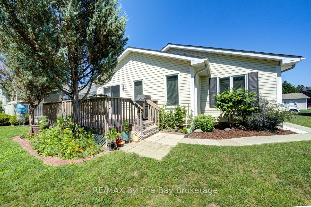 Listing 226088 Image