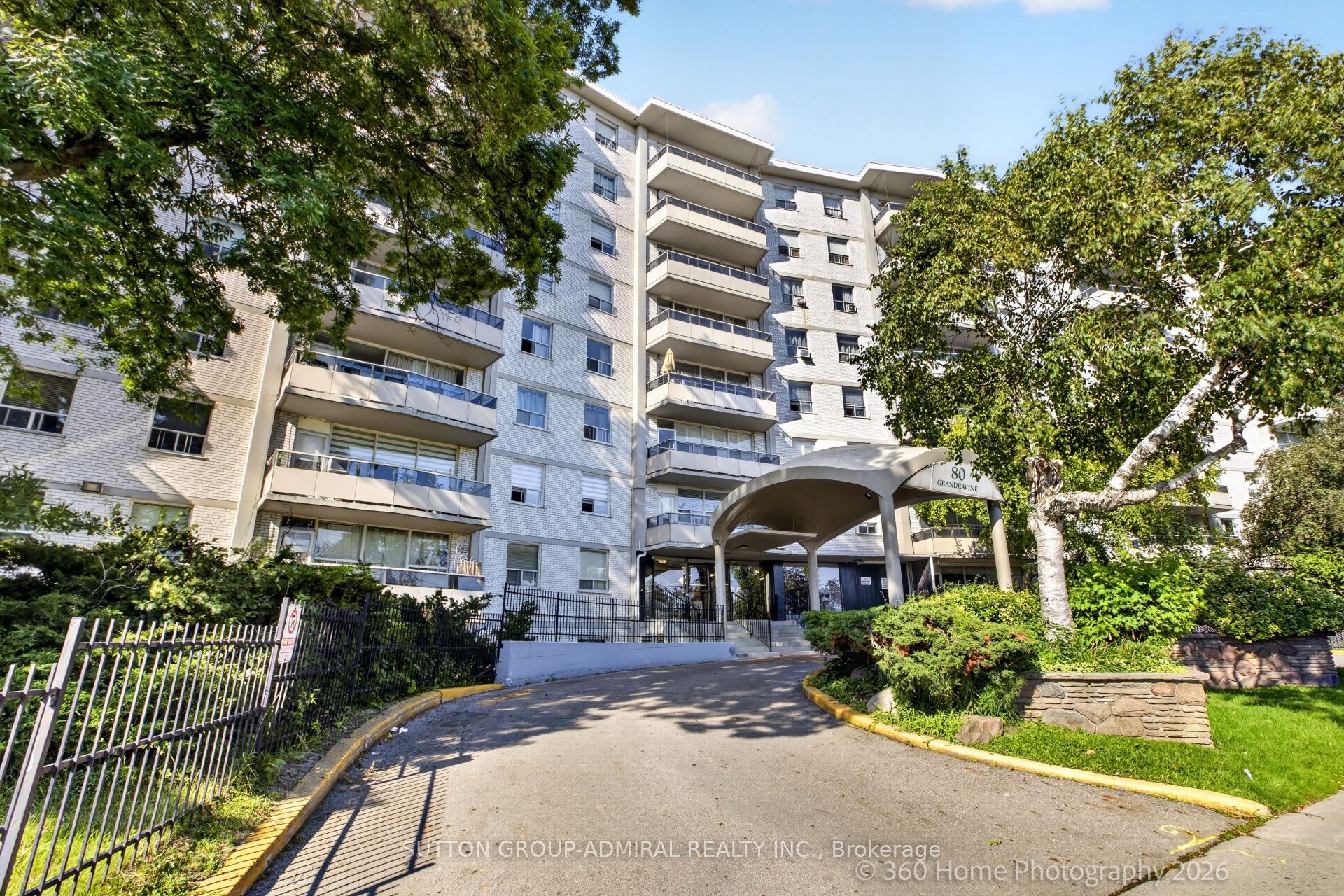 Listing 224956 Image