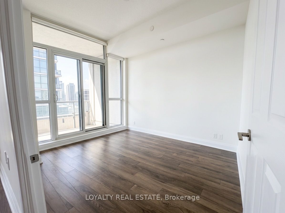 Listing 223749 Image