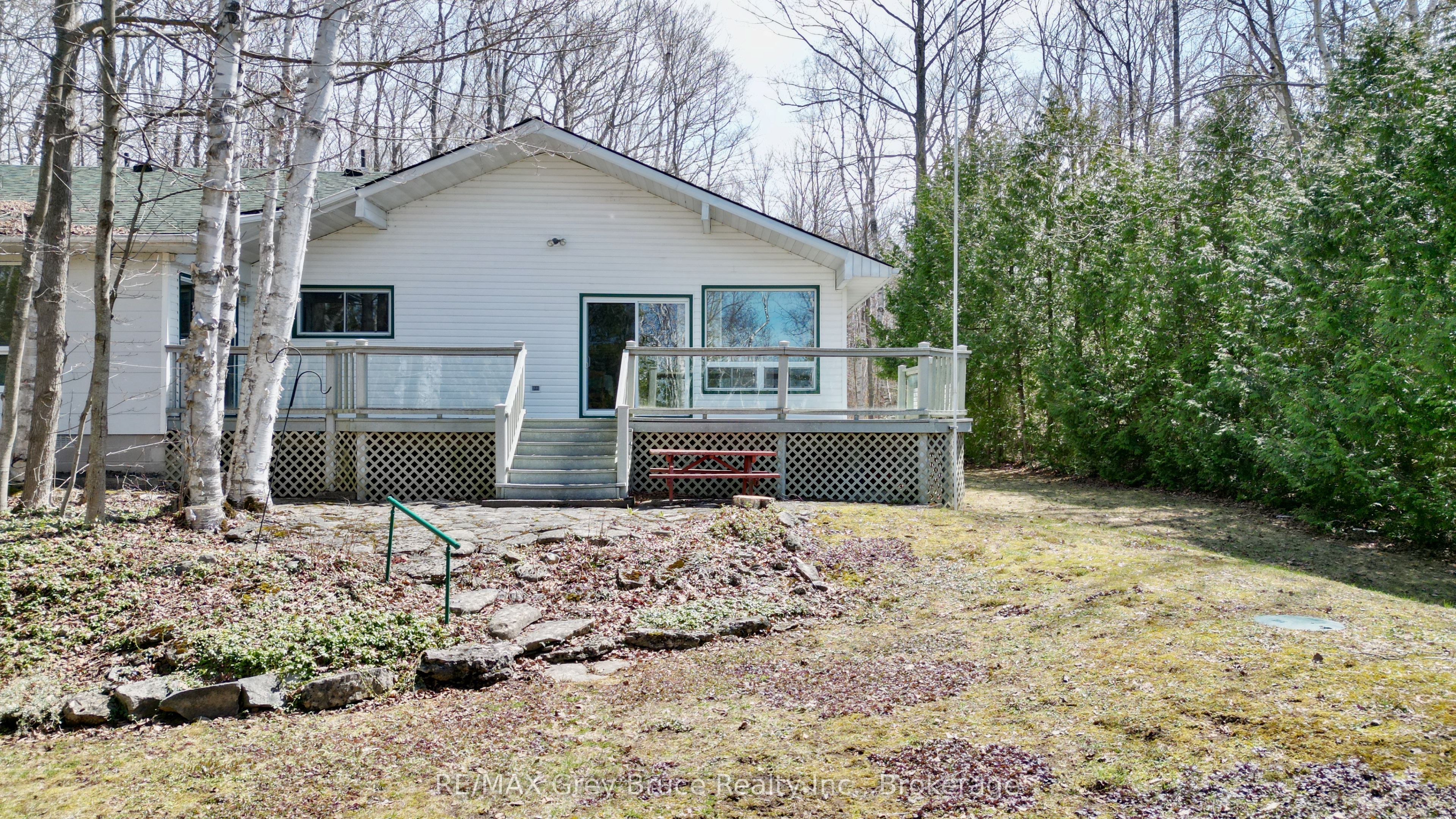 Listing 228668 Image
