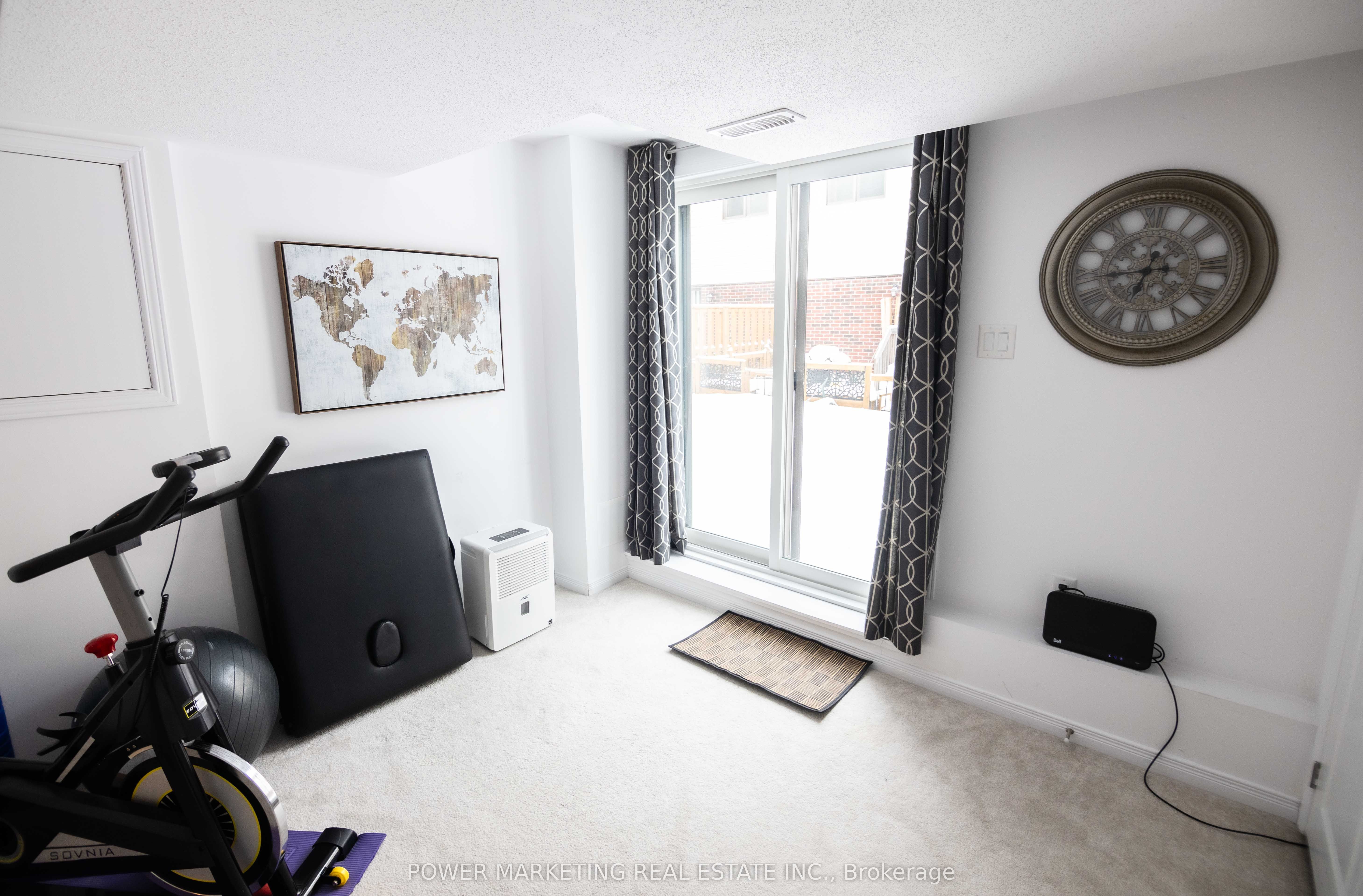 Listing 225042 Image