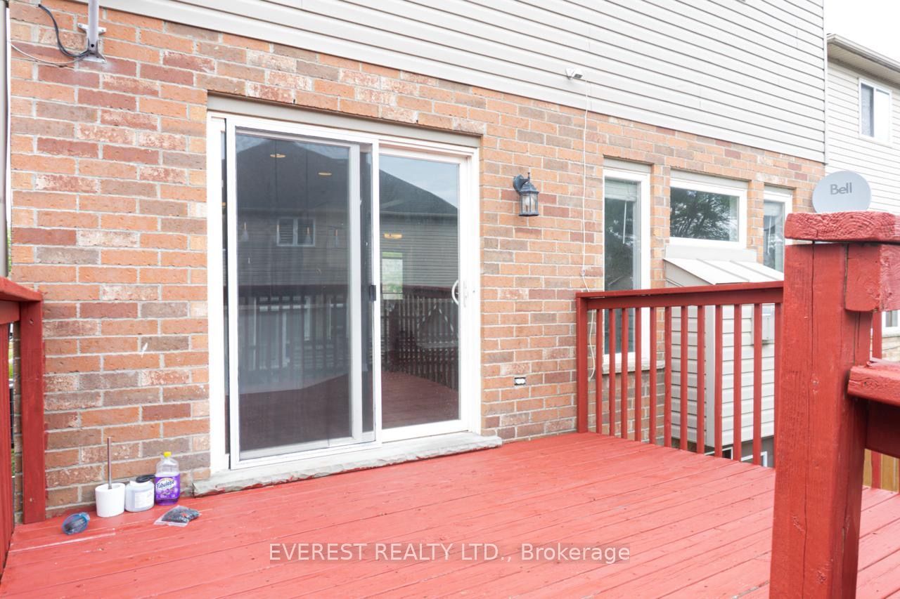 Listing 260666 Image