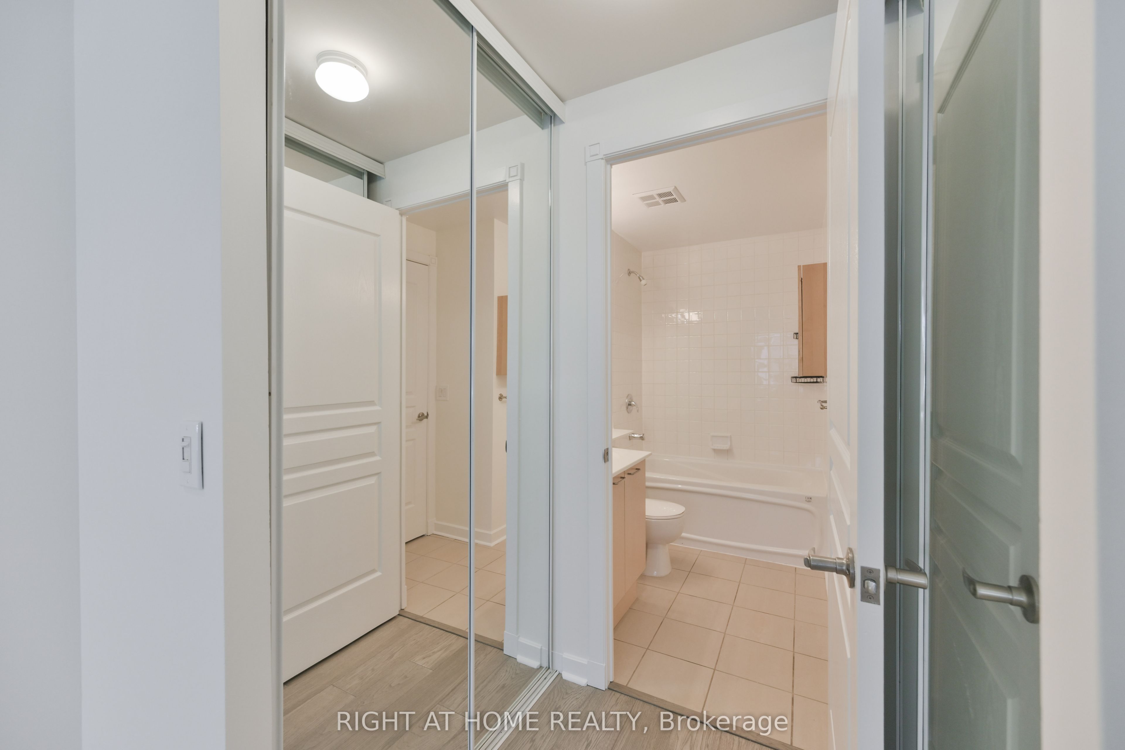 Listing 245133 Image