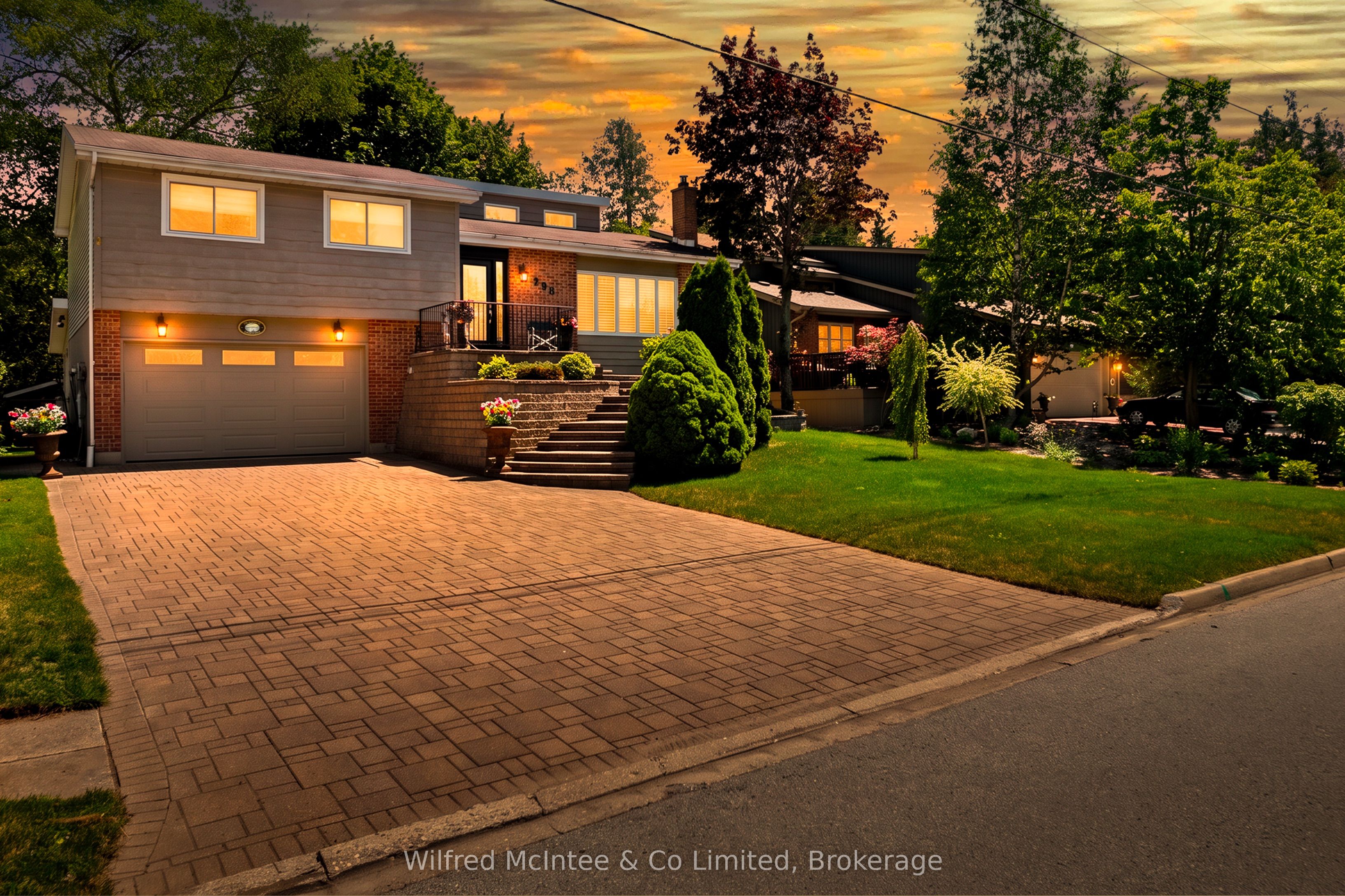 Listing 230111 Image