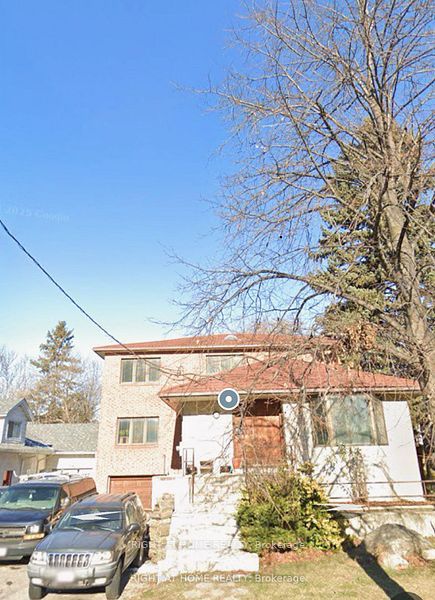Listing 223811 Image