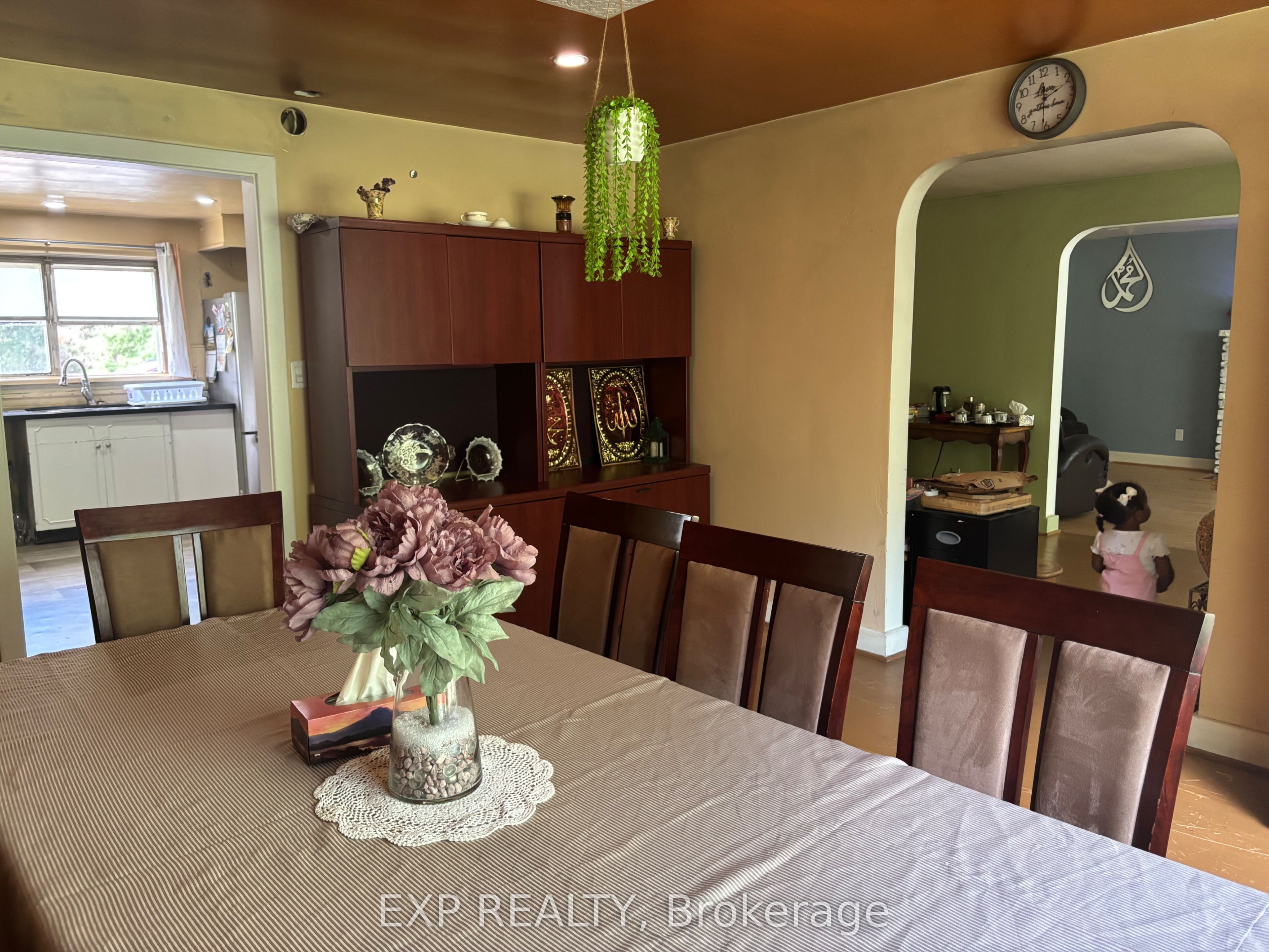 Listing 226116 Image