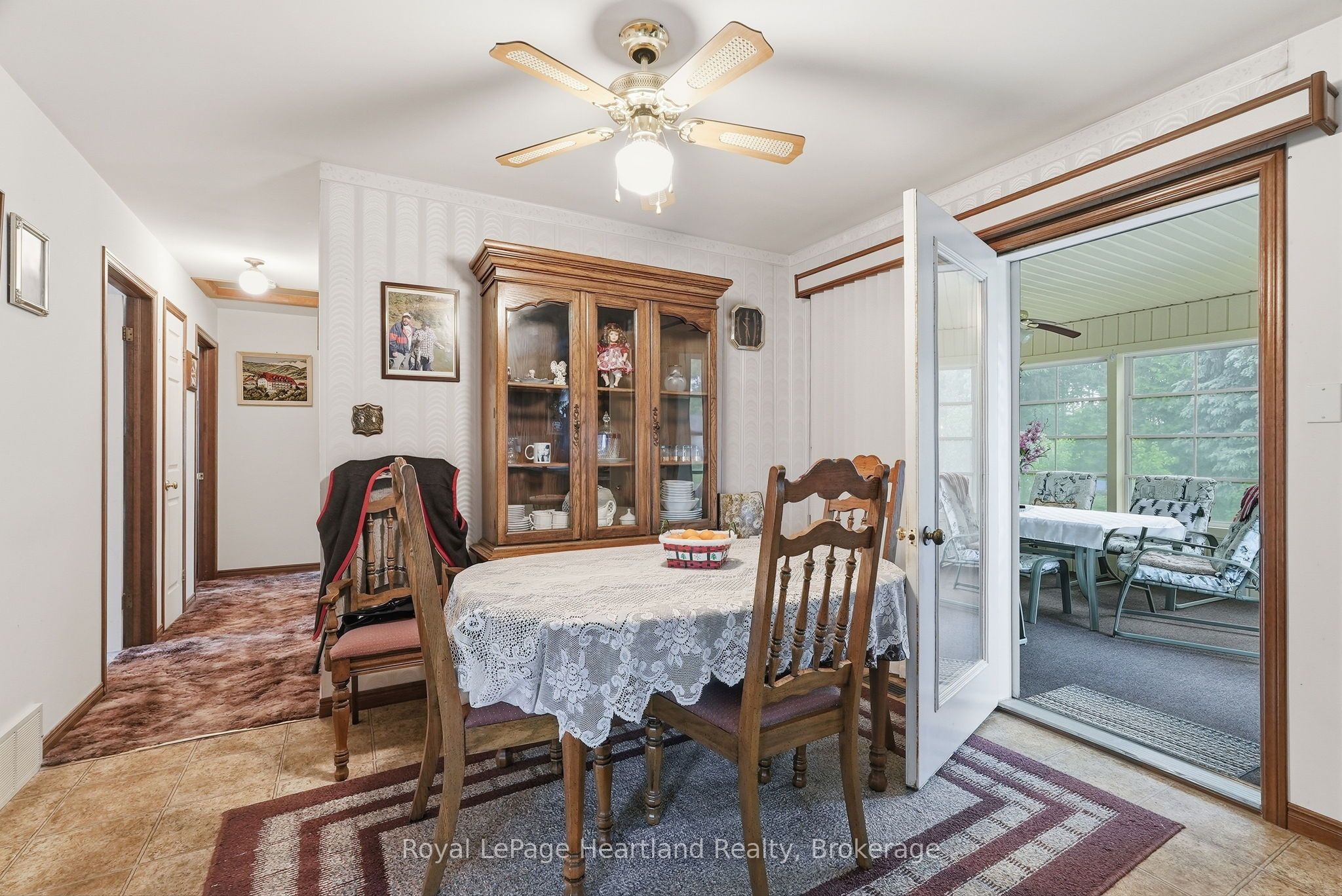Listing 226134 Image