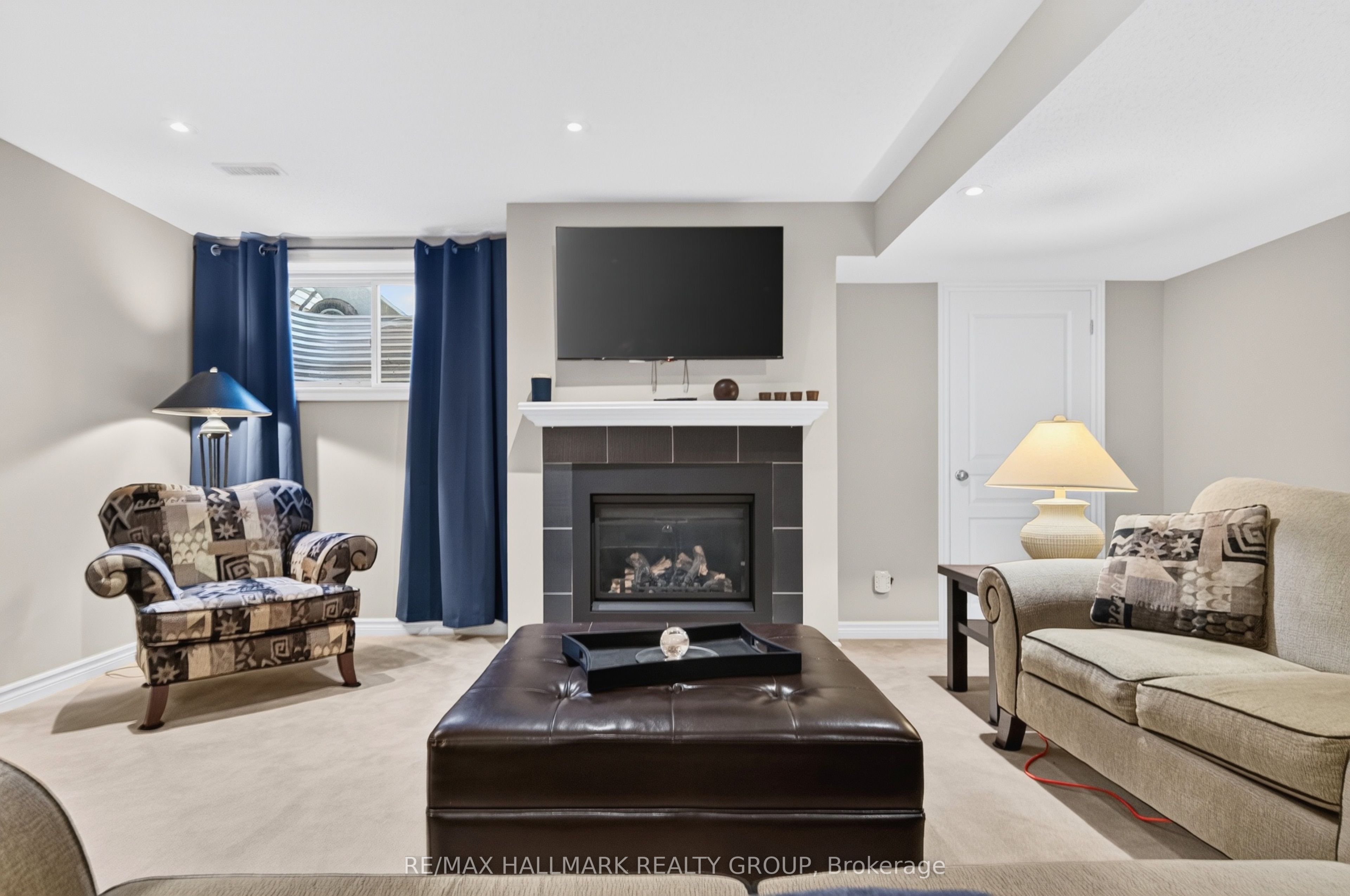 Listing 223737 Image