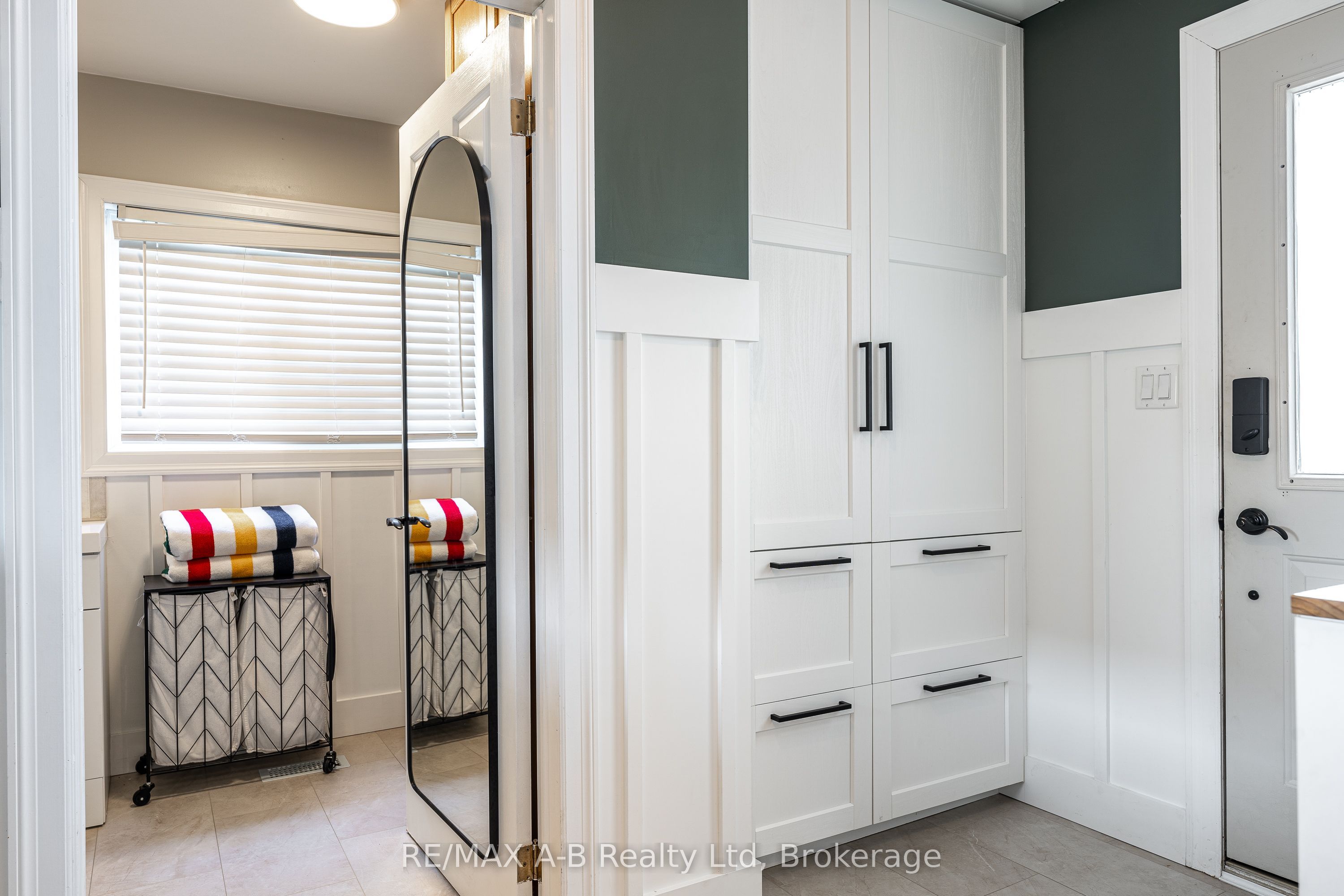 Listing 233431 Image