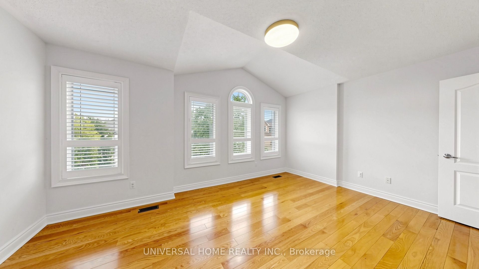 Listing 226258 Image