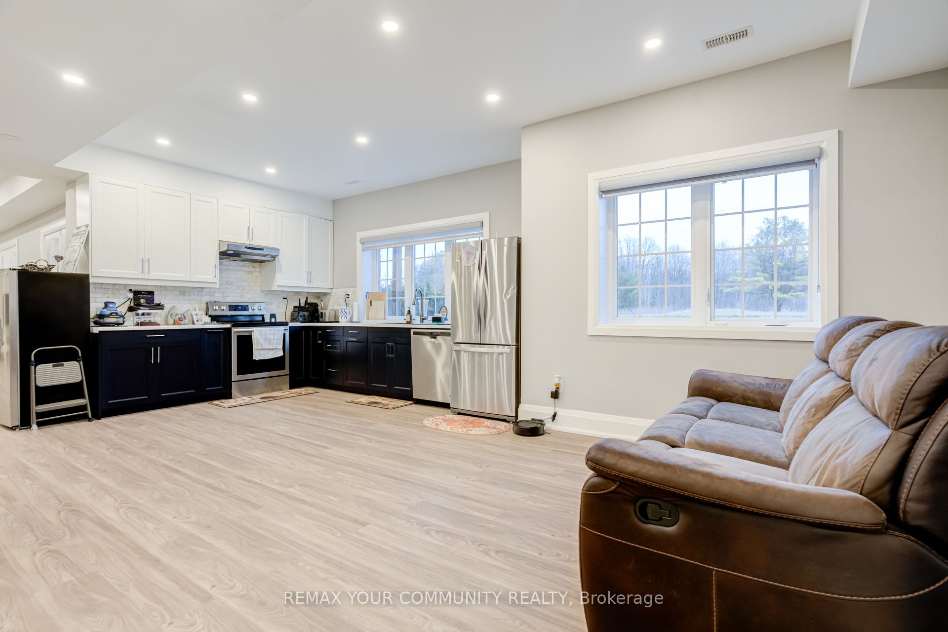 Listing 223742 Image