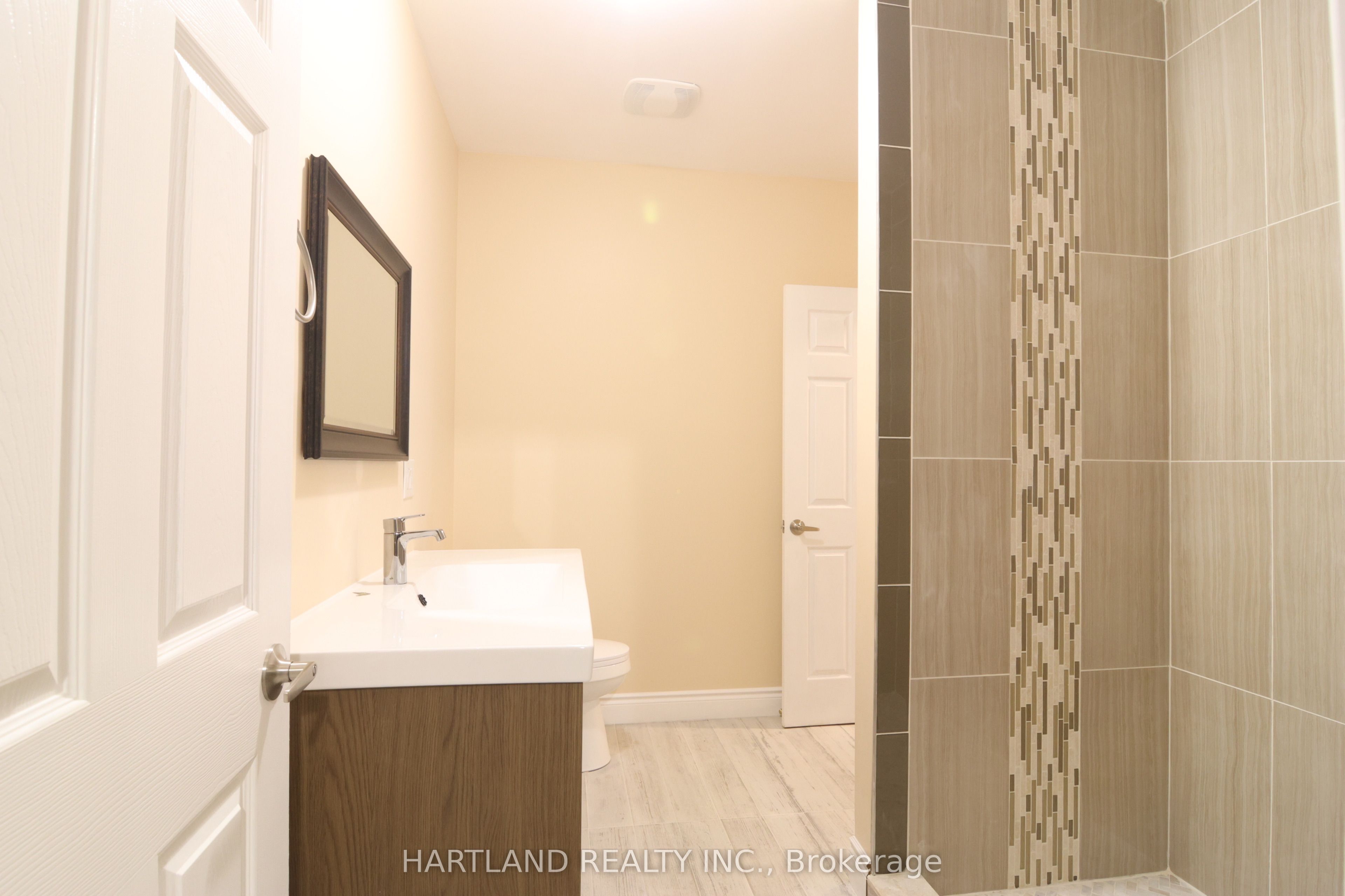 Listing 227851 Image