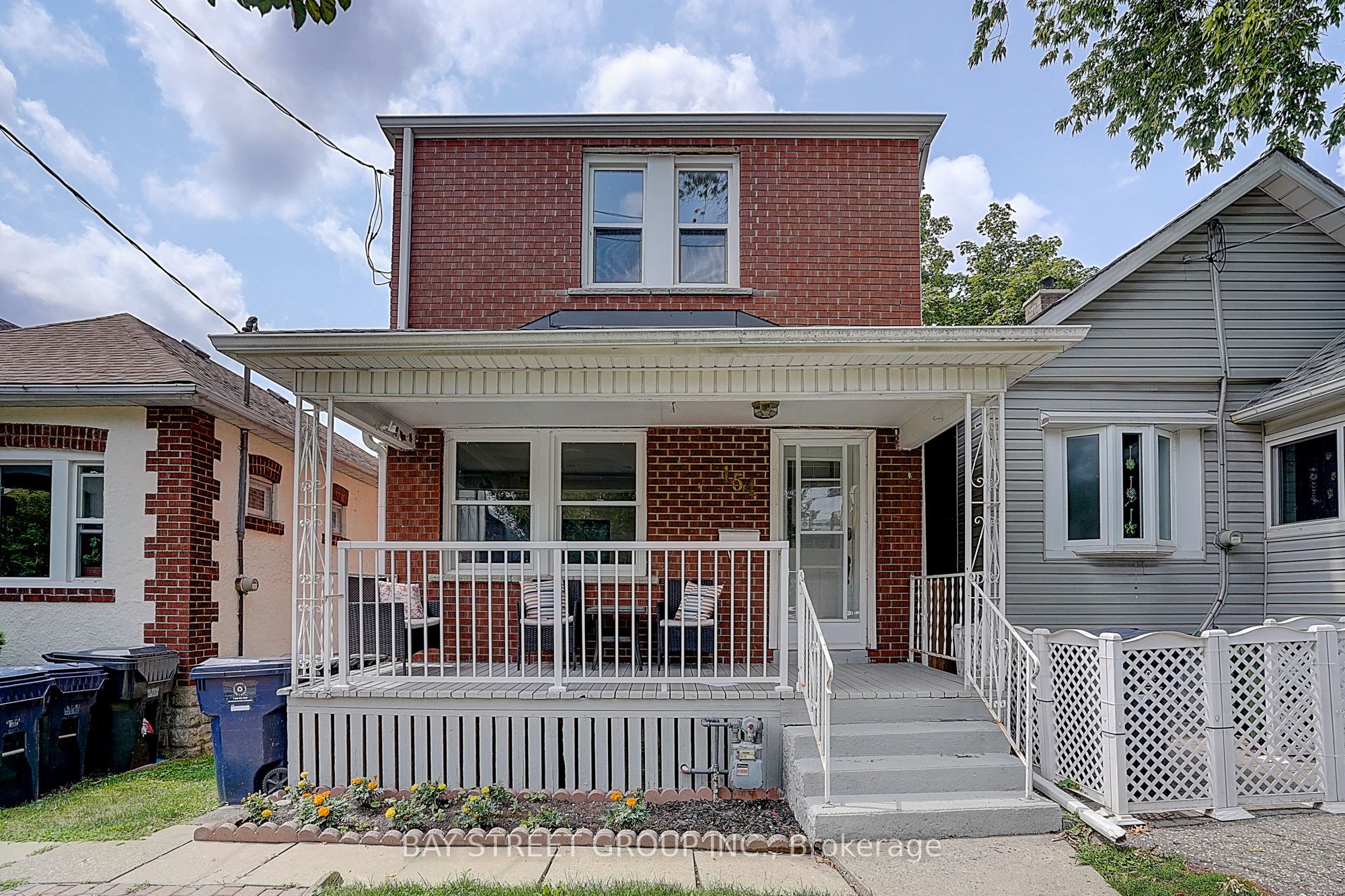 Listing 223829 Image