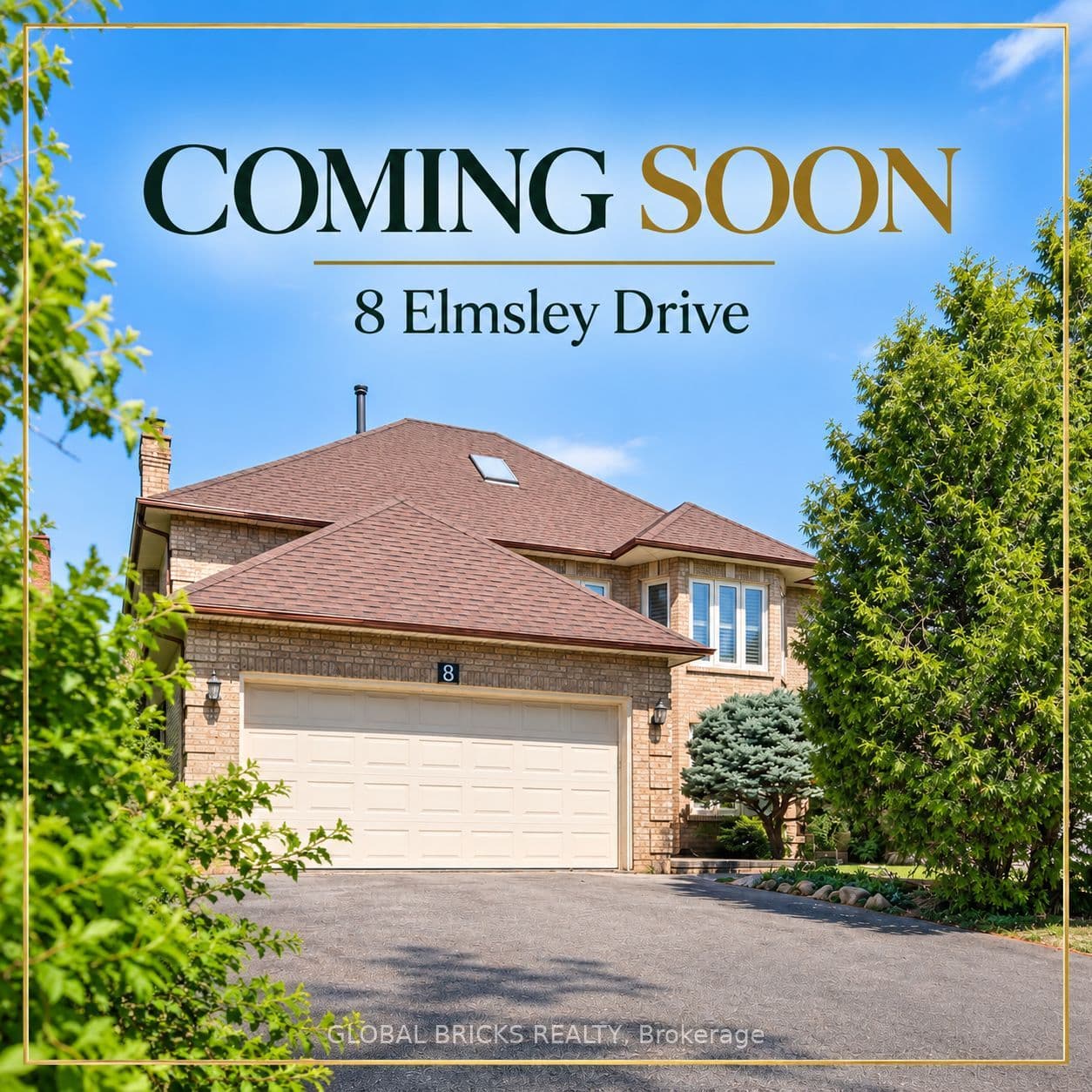 Listing 337356 Image