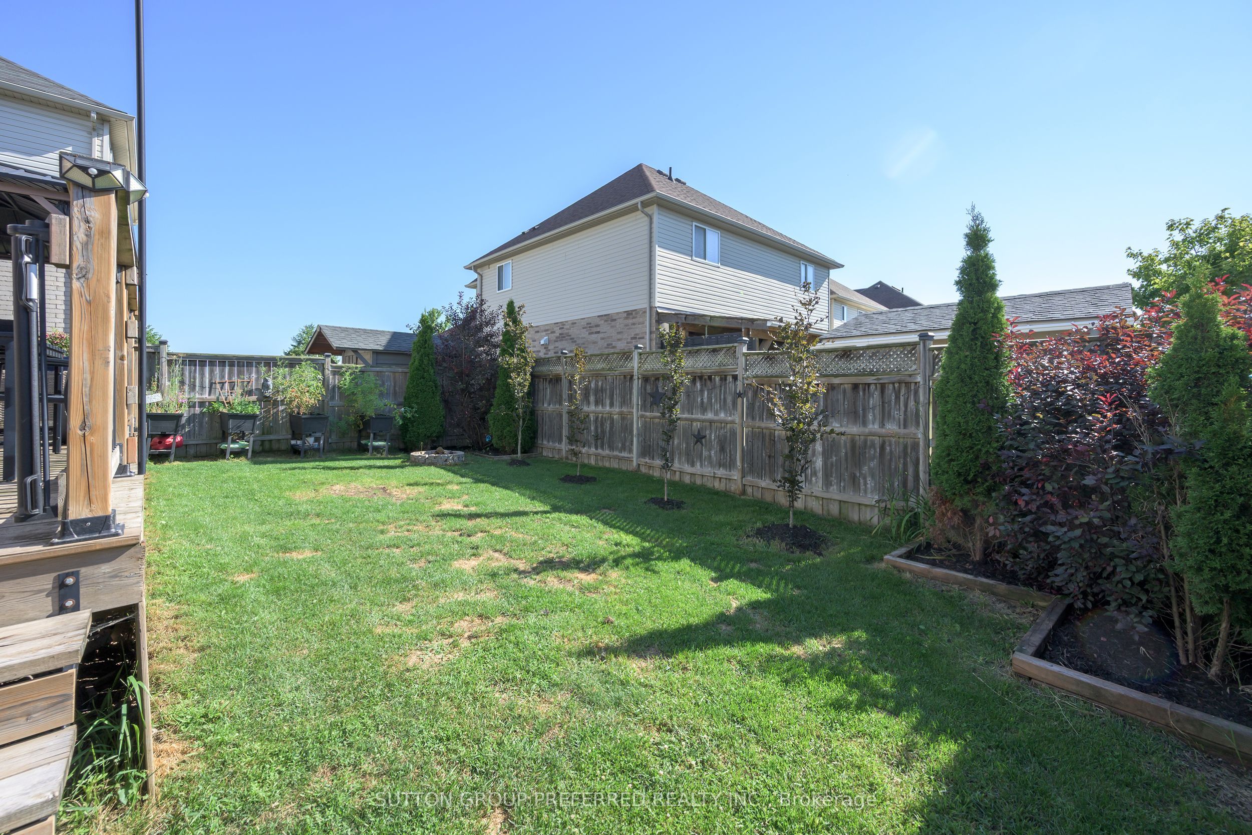 Listing 224238 Image