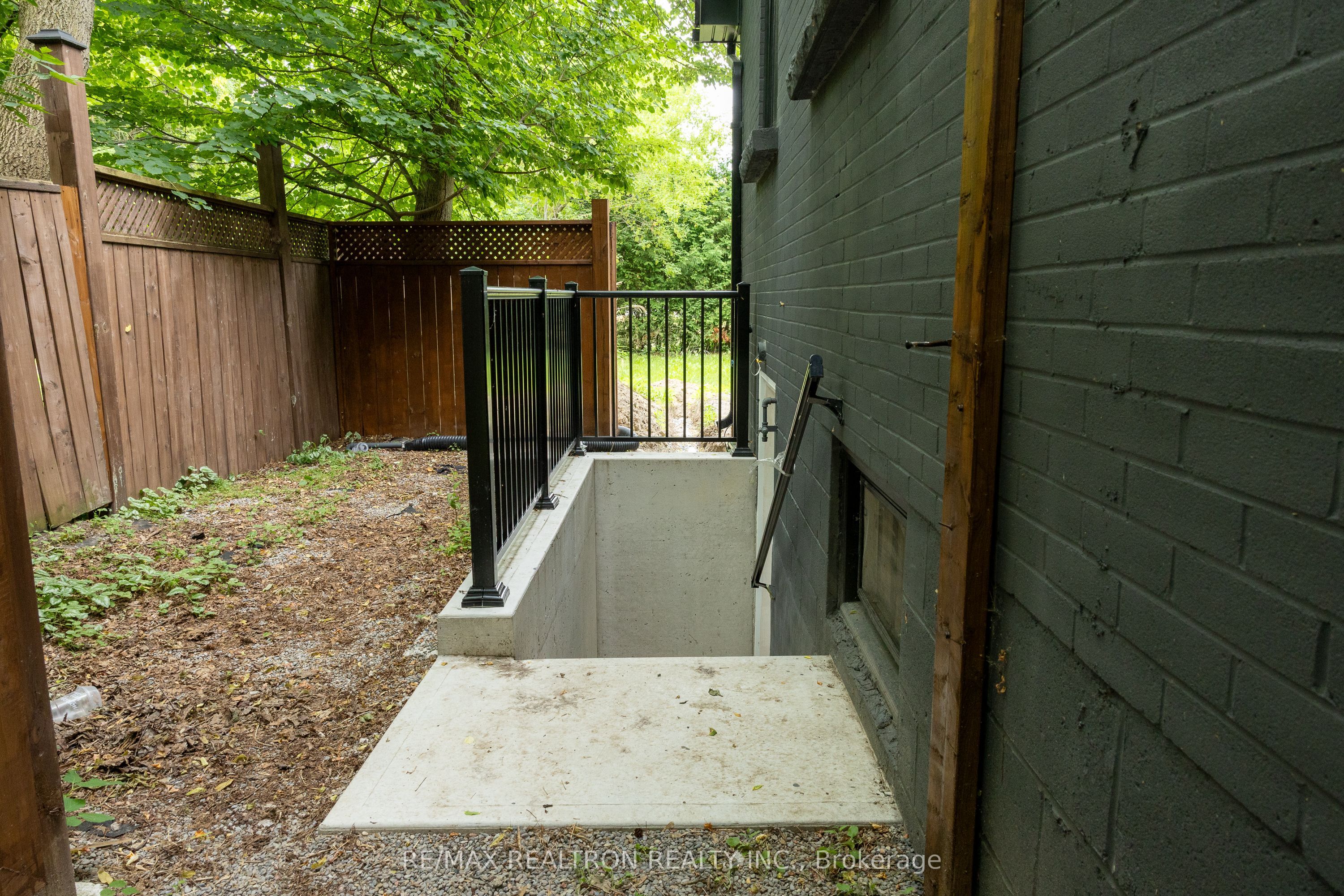 Listing 224242 Image
