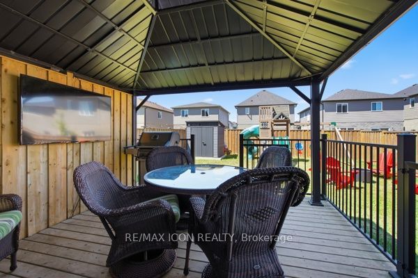 Listing 226304 Image