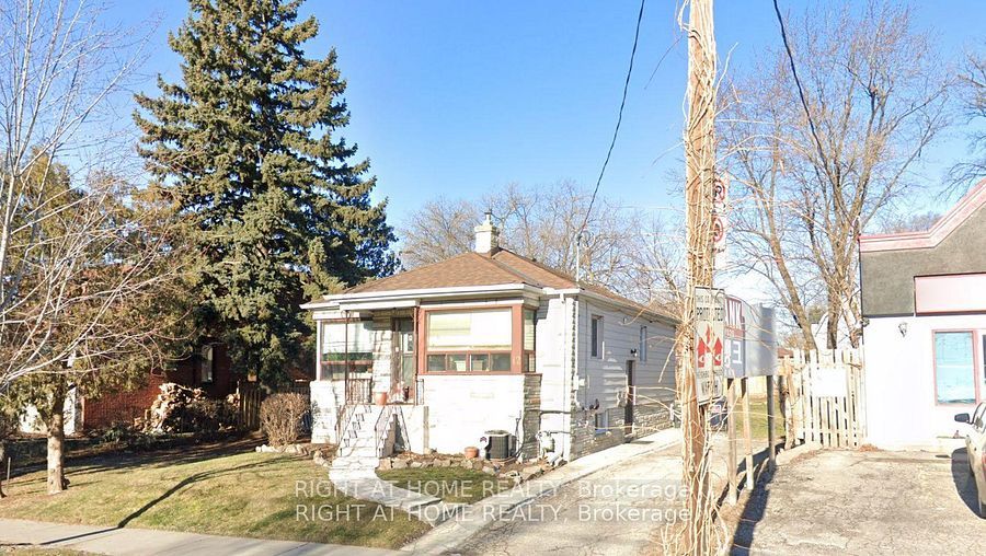 Listing 223791 Image