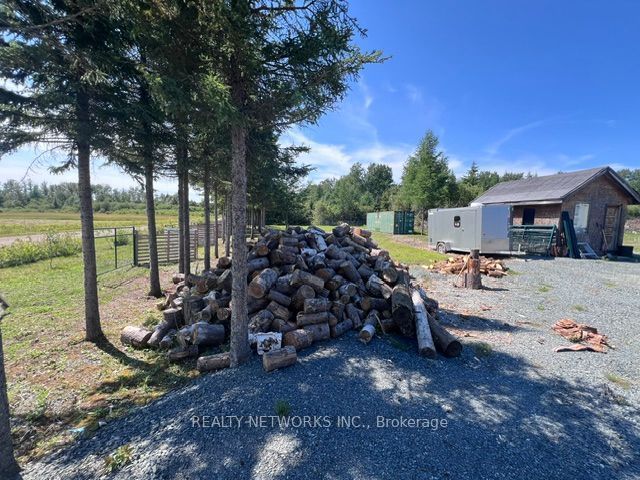 Listing 230771 Image