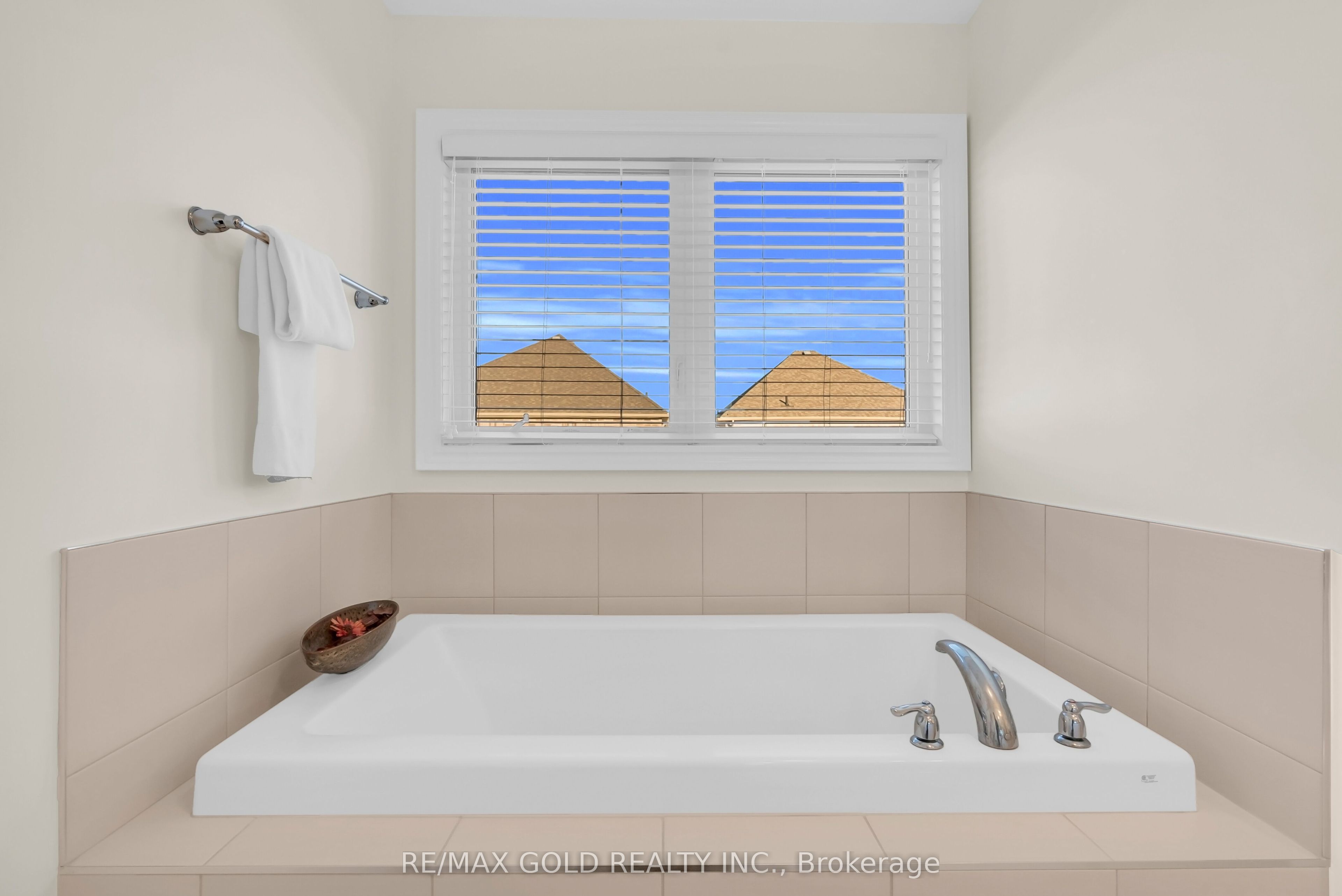 Listing 225616 Image