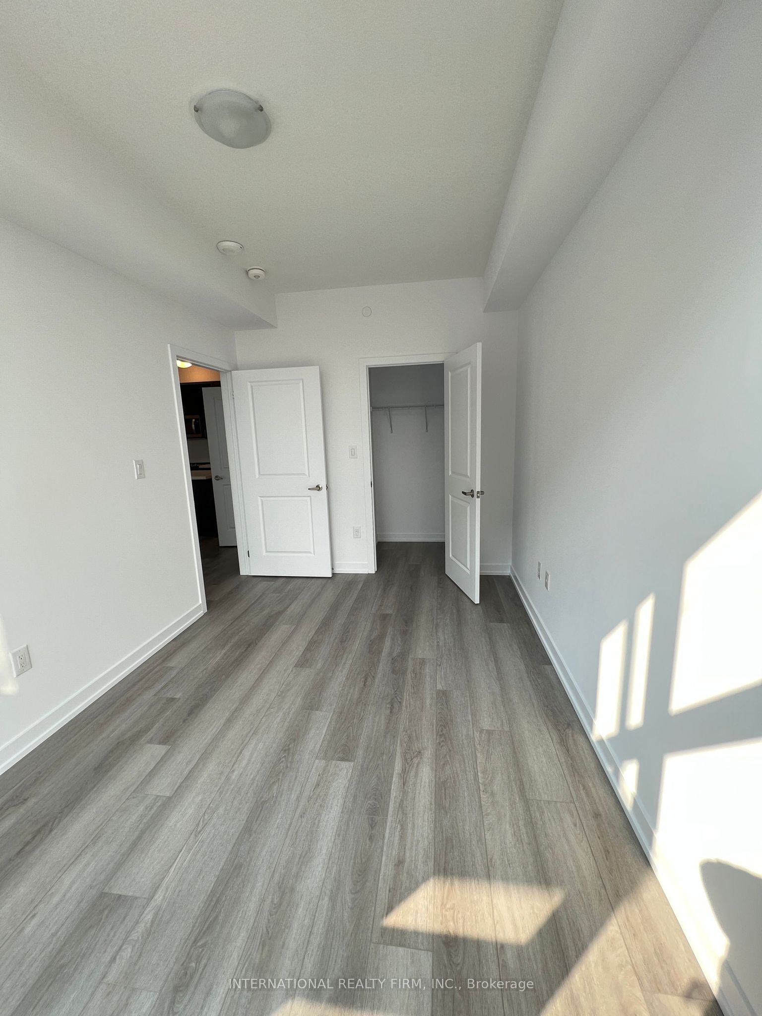 Listing 223989 Image