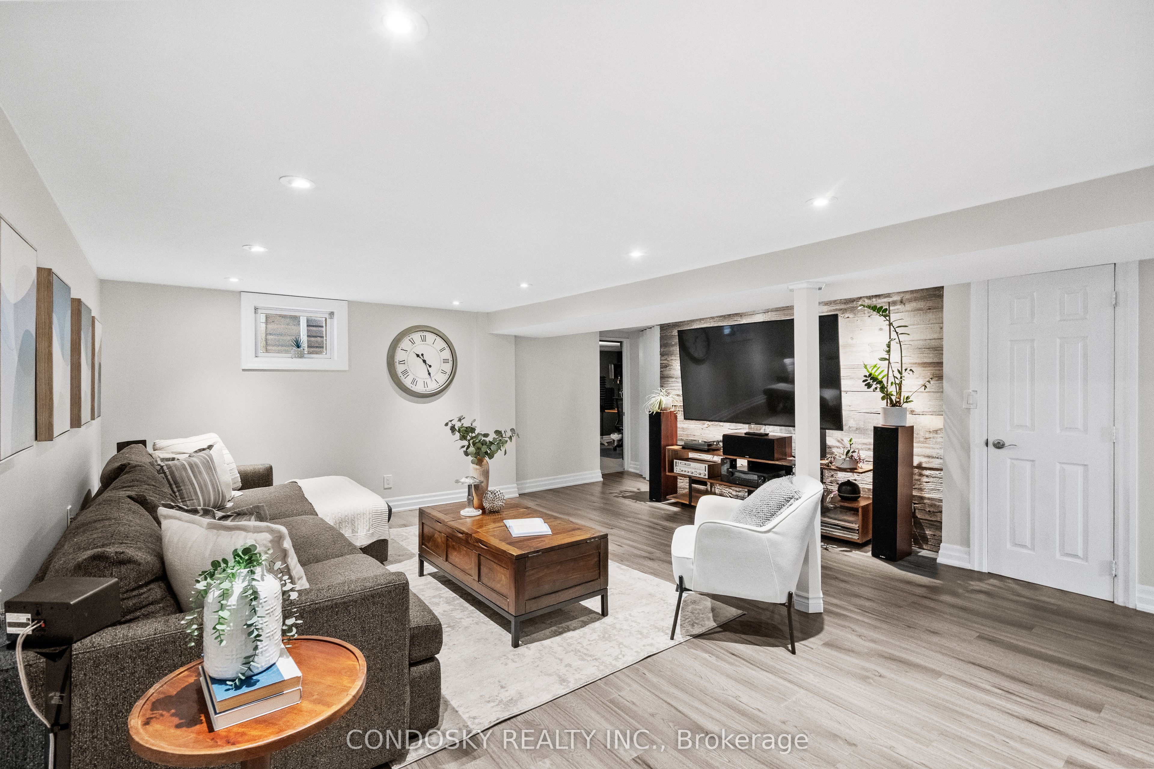 Listing 223832 Image