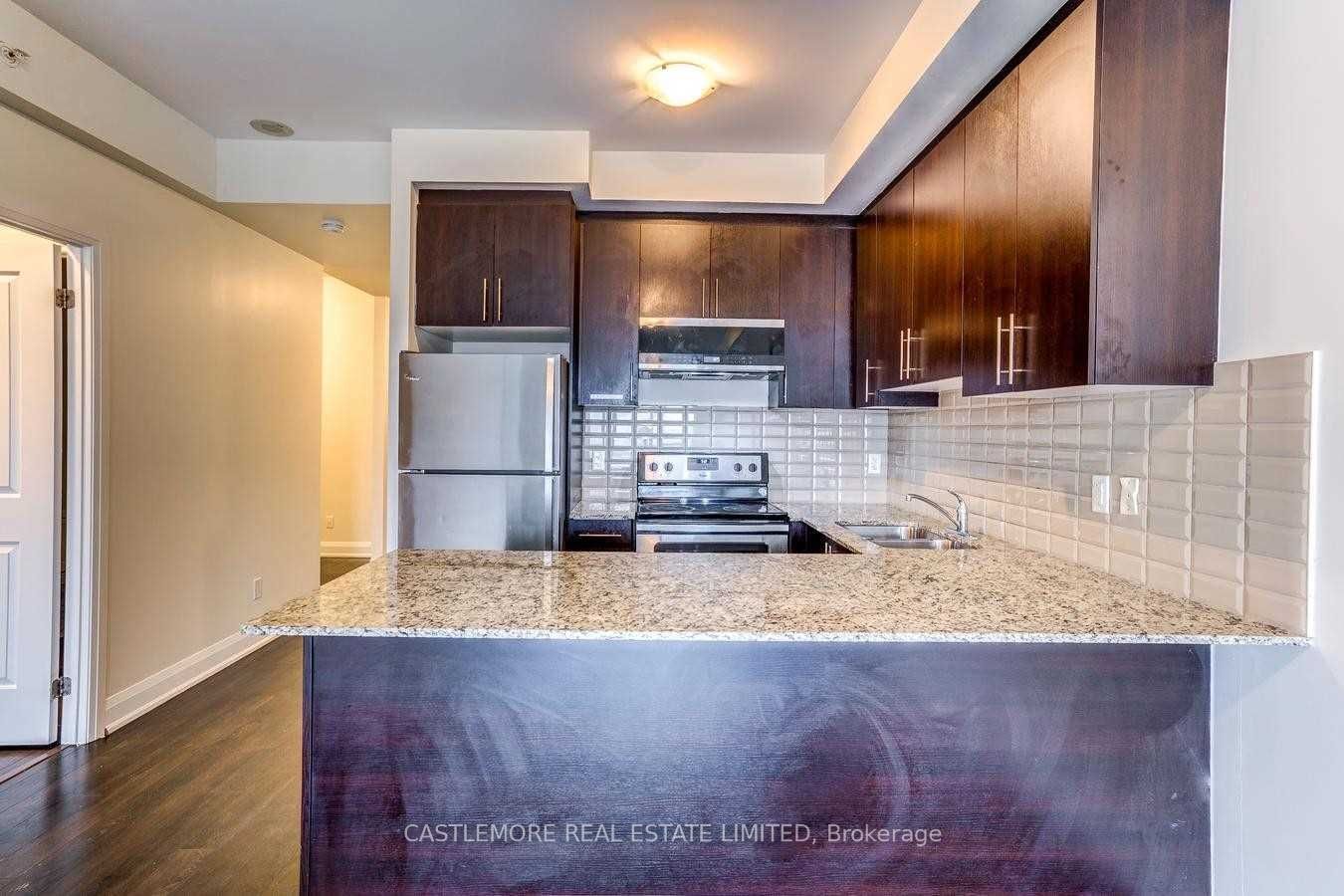 Listing 223988 Image