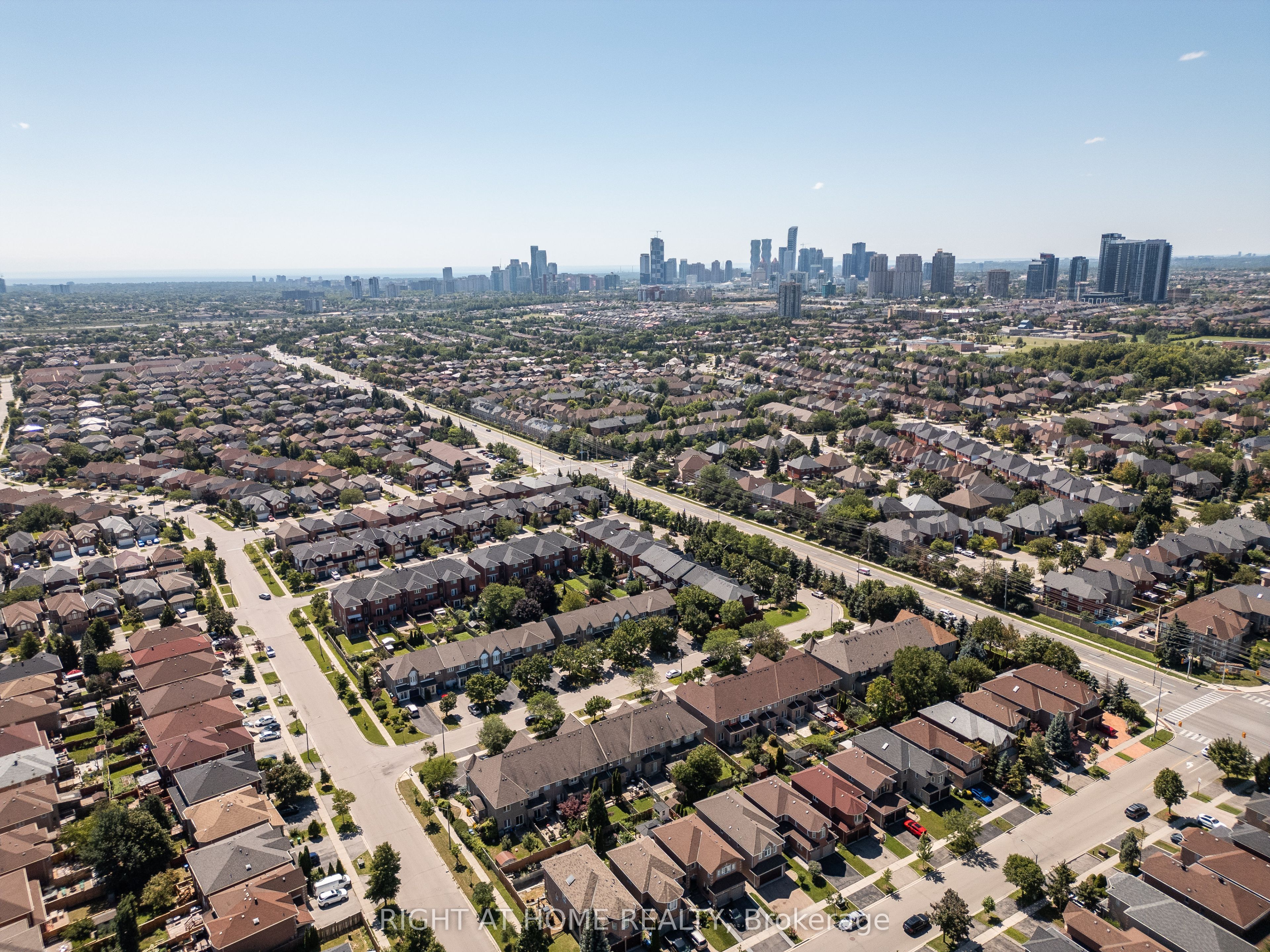 Listing 224012 Image