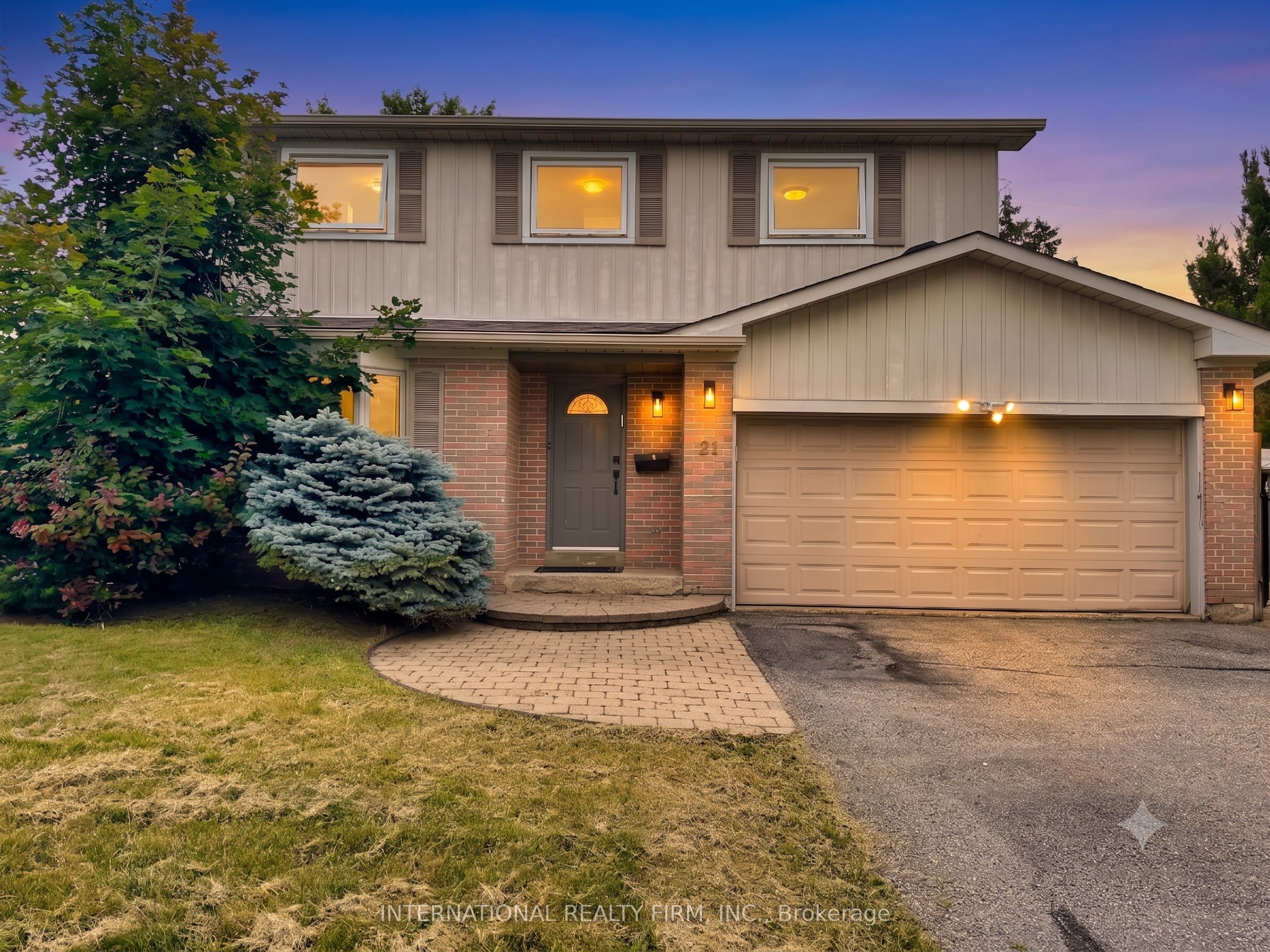 Listing 223997 Image