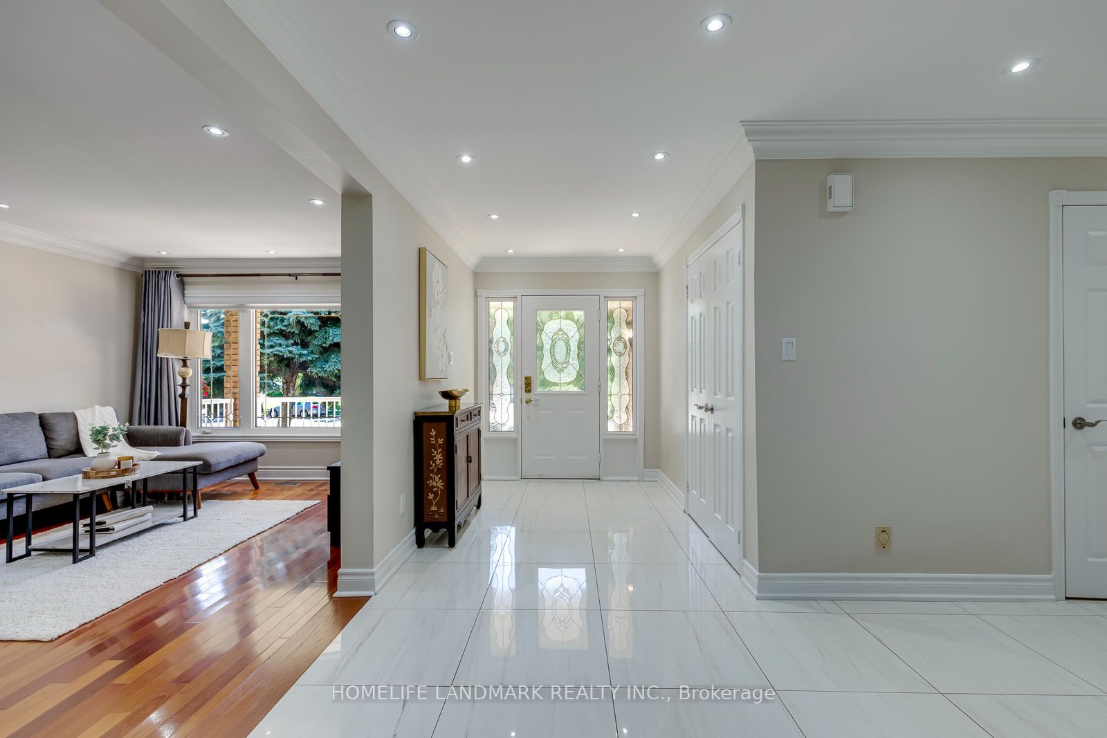 Listing 224221 Image