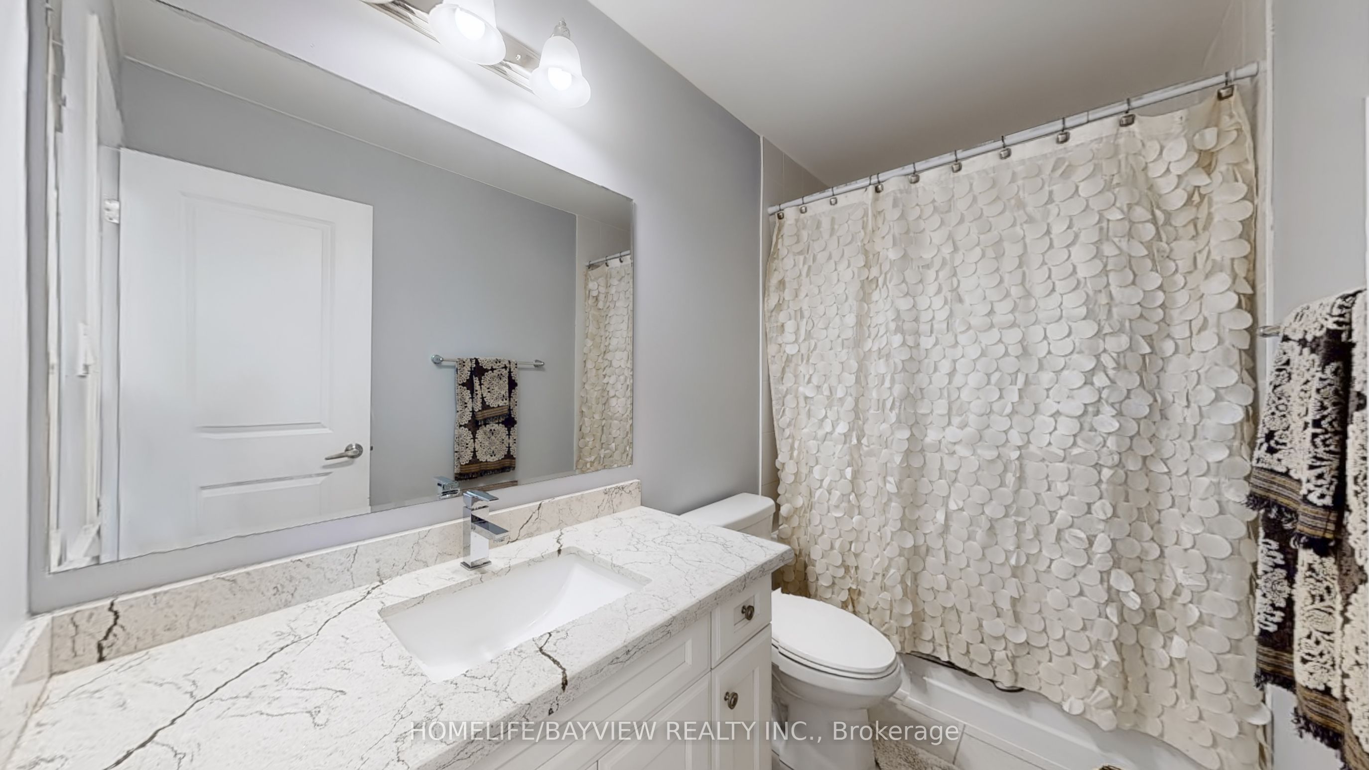 Listing 224041 Image