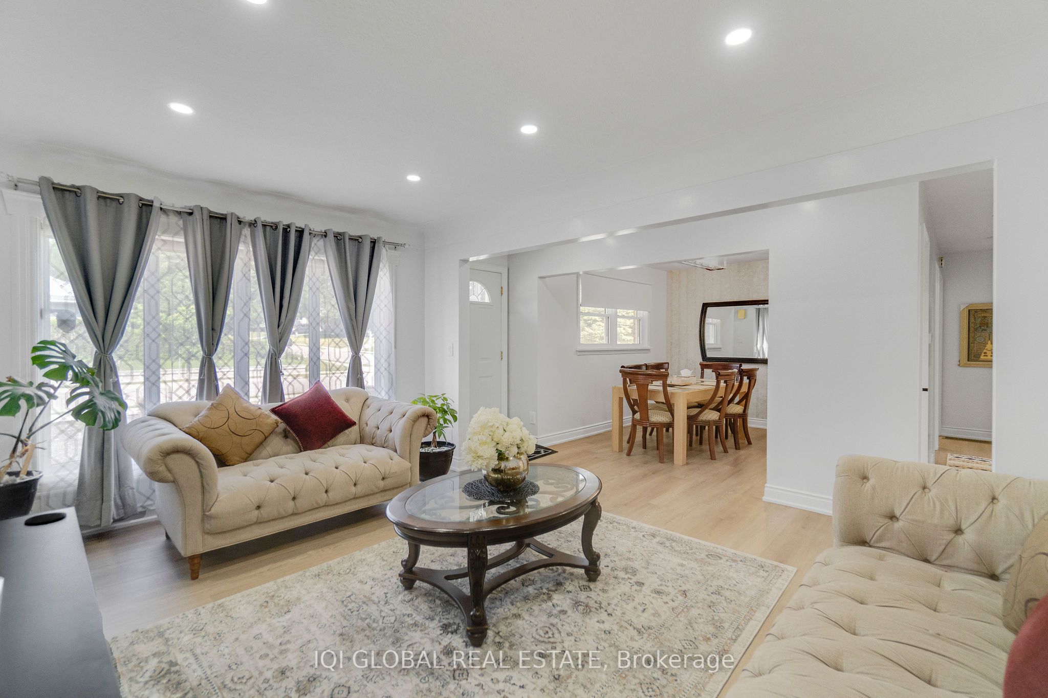 Listing 224032 Image