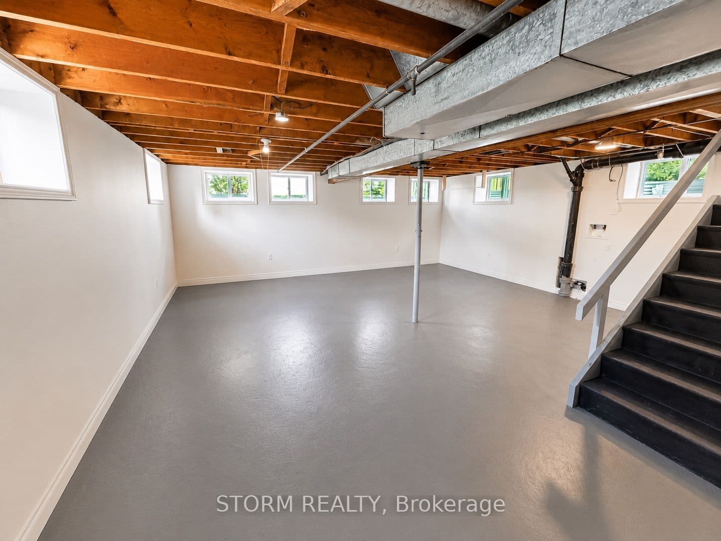 Listing 224109 Image