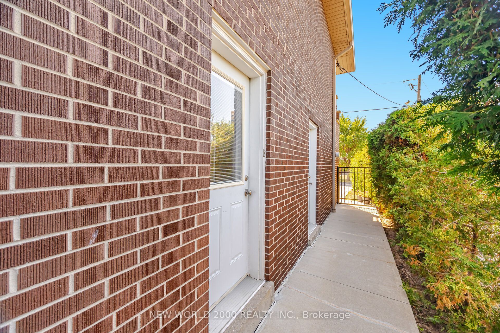 Listing 225588 Image