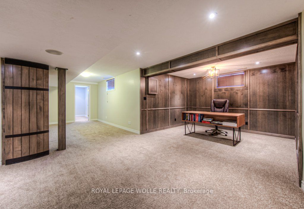 Listing 227802 Image