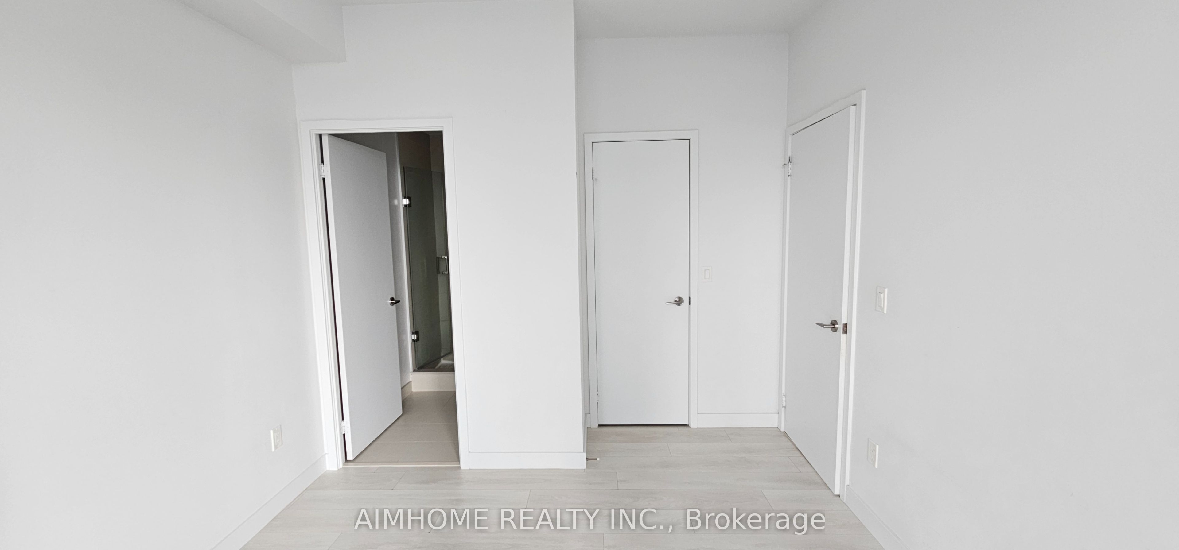Listing 228669 Image