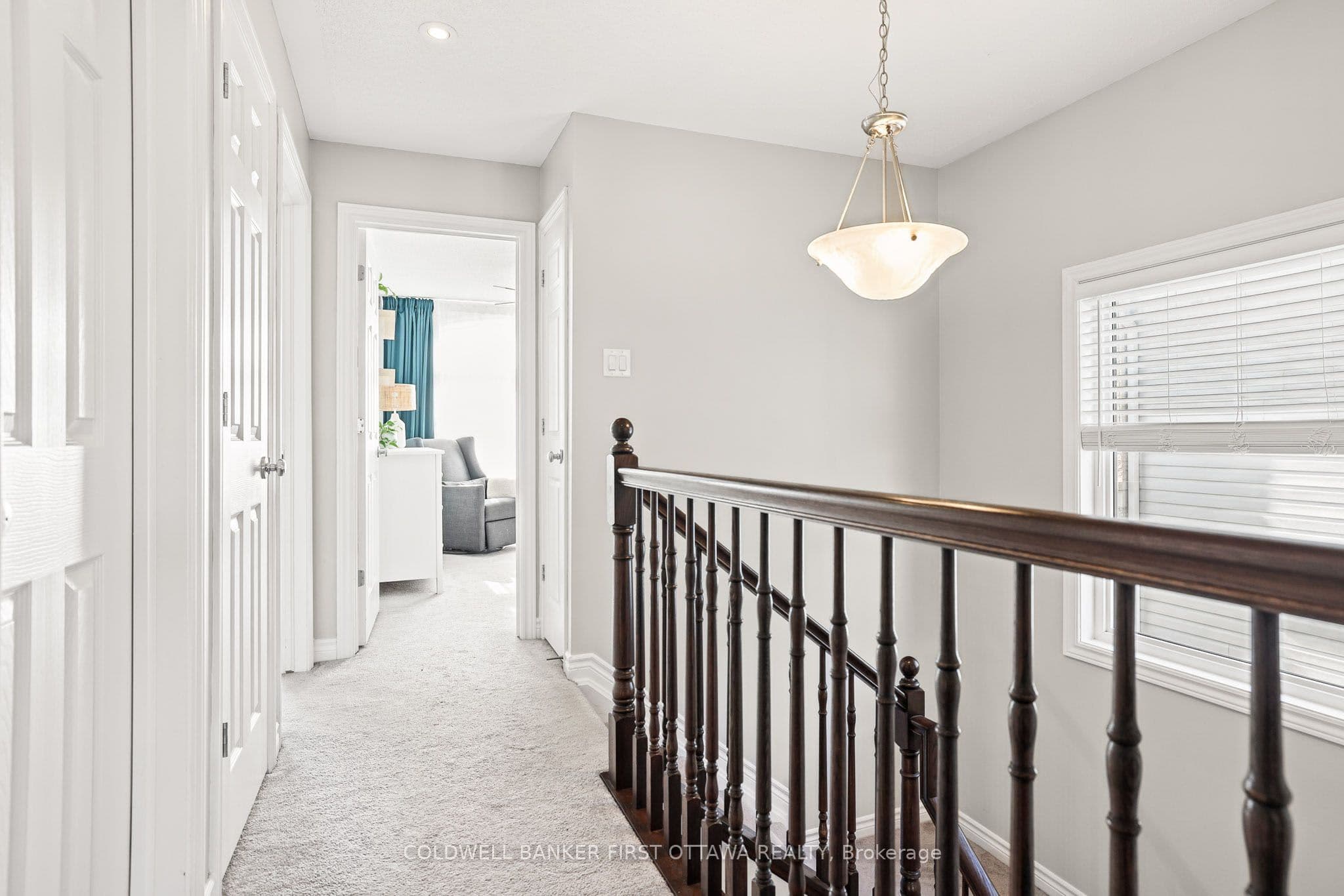 Listing 354100 Image