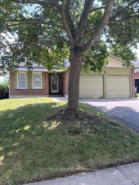 Listing 230674 Image