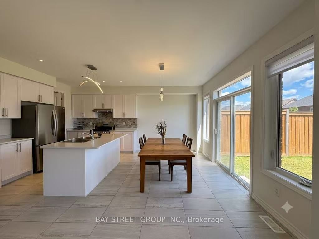 Listing 225350 Image